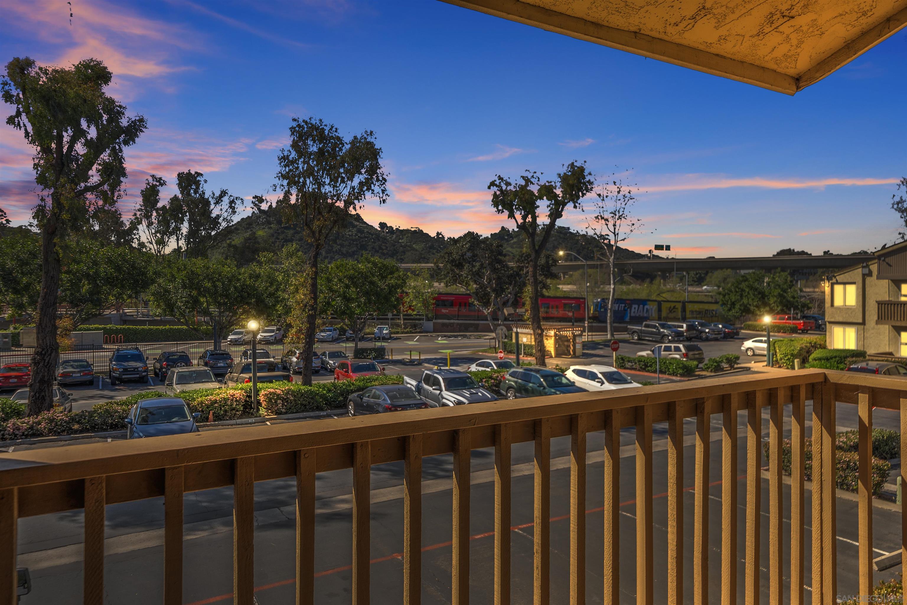 Detail Gallery Image 17 of 43 For 5922  Rancho Mission Rd  #74,  San Diego,  CA 92108 - 1 Beds | 1 Baths