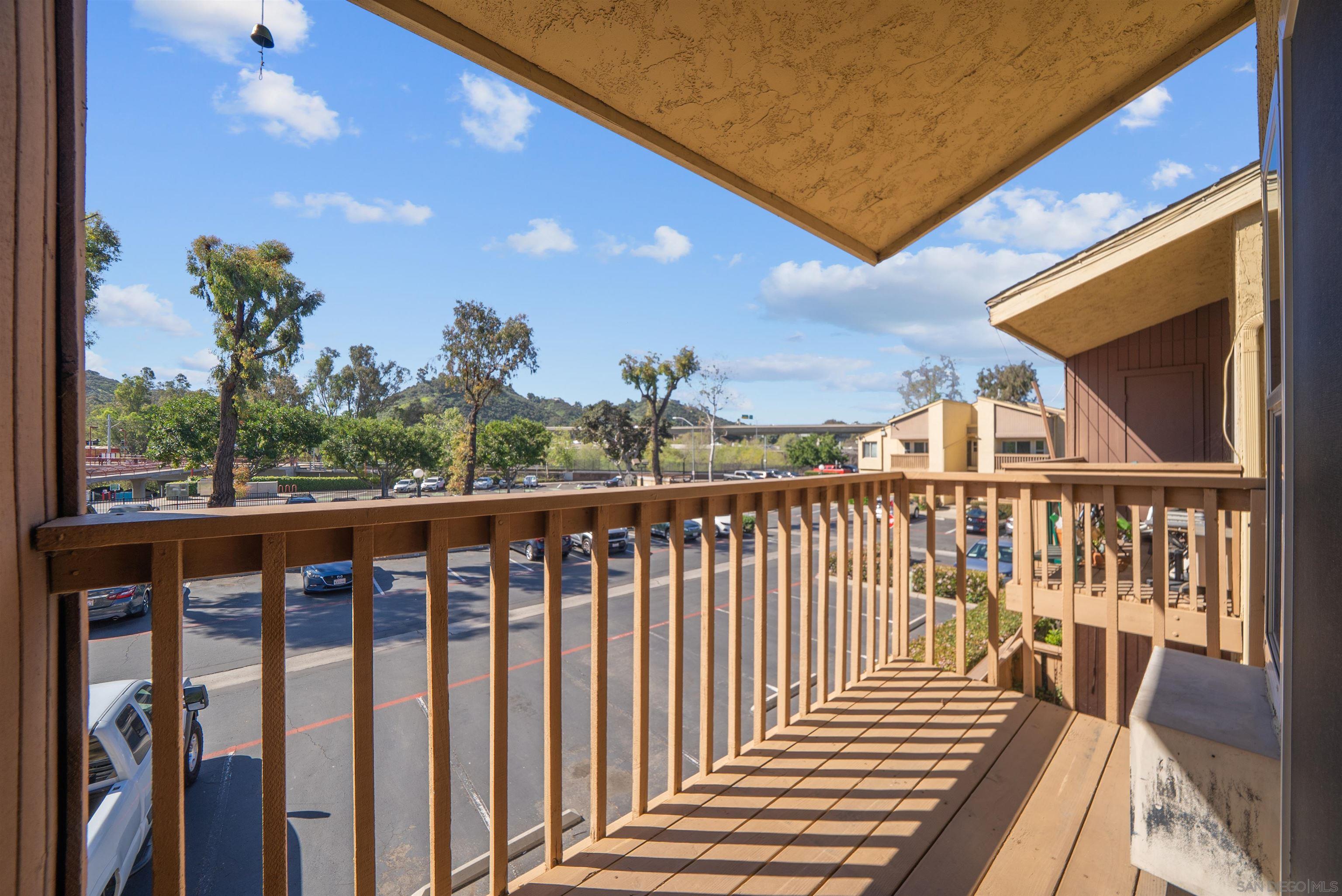 Detail Gallery Image 18 of 43 For 5922  Rancho Mission Rd  #74,  San Diego,  CA 92108 - 1 Beds | 1 Baths