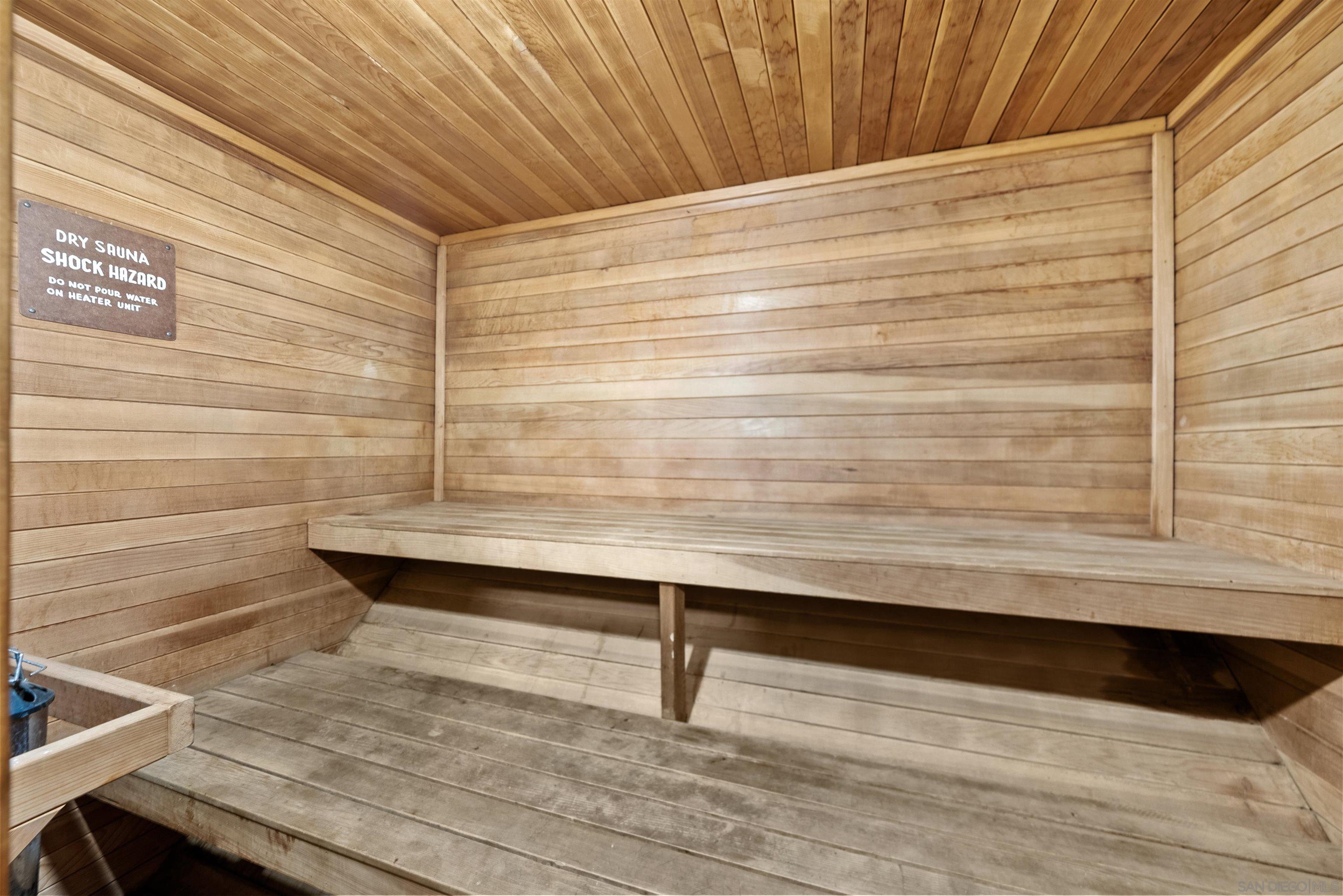 Detail Gallery Image 23 of 43 For 5922  Rancho Mission Rd  #74,  San Diego,  CA 92108 - 1 Beds | 1 Baths