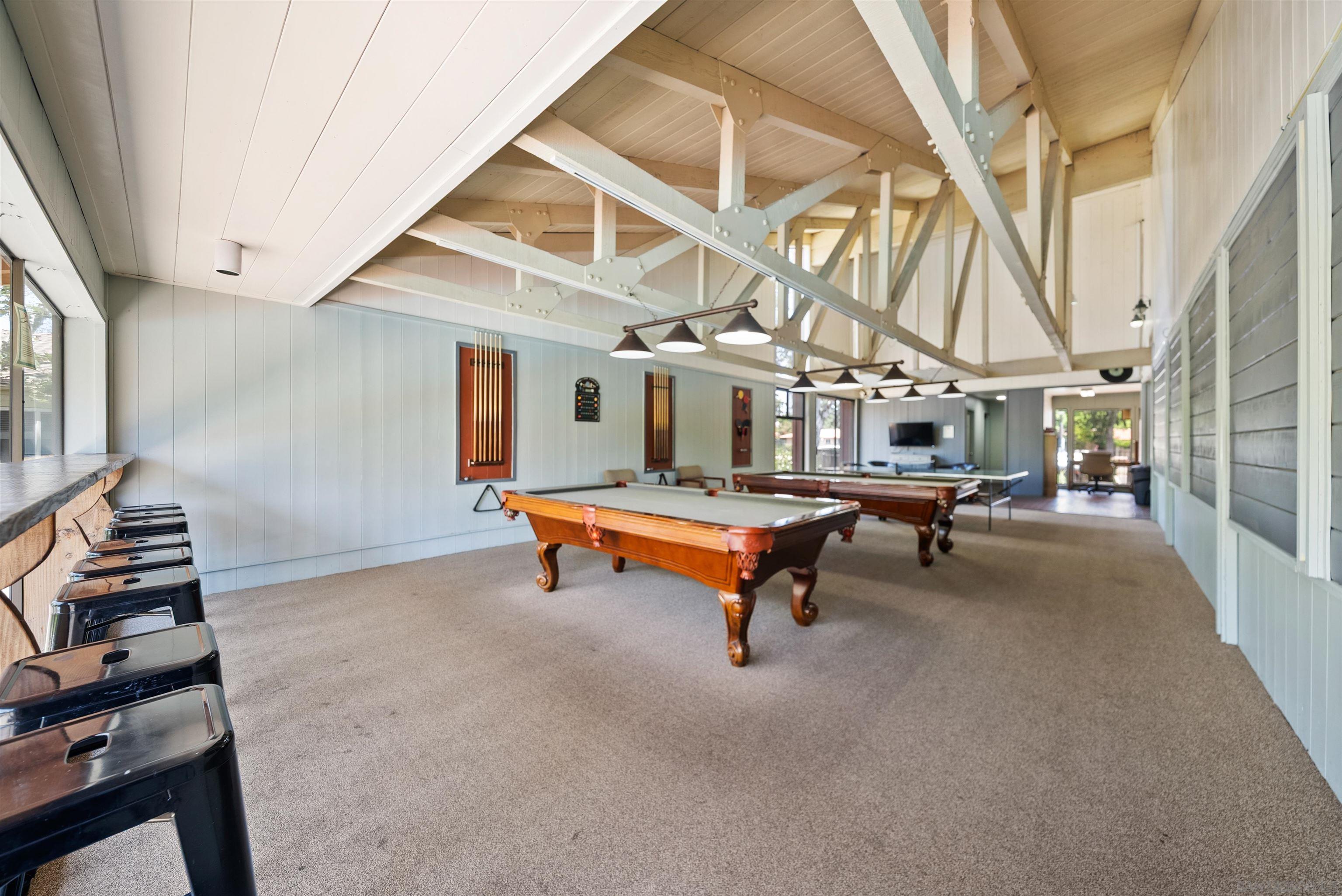 Detail Gallery Image 24 of 43 For 5922  Rancho Mission Rd  #74,  San Diego,  CA 92108 - 1 Beds | 1 Baths