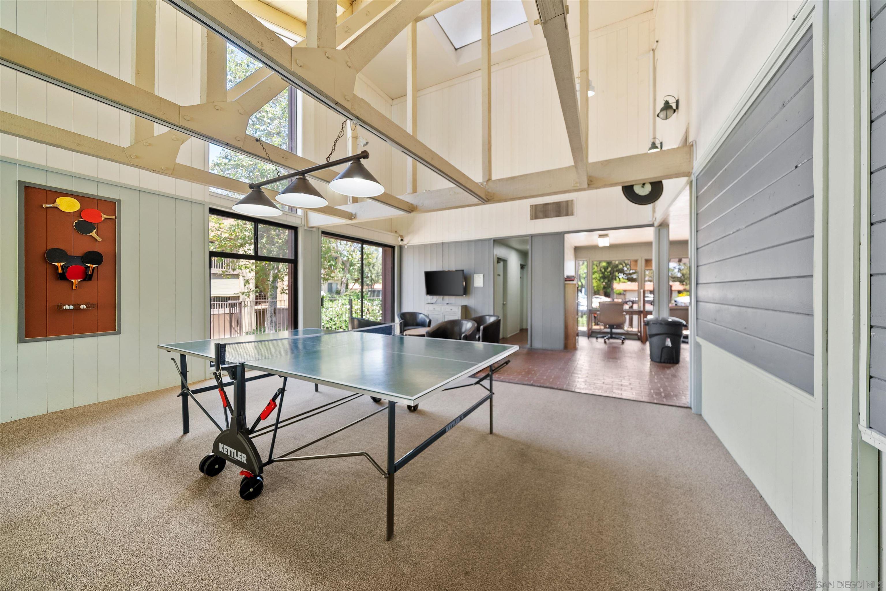 Detail Gallery Image 25 of 43 For 5922  Rancho Mission Rd  #74,  San Diego,  CA 92108 - 1 Beds | 1 Baths