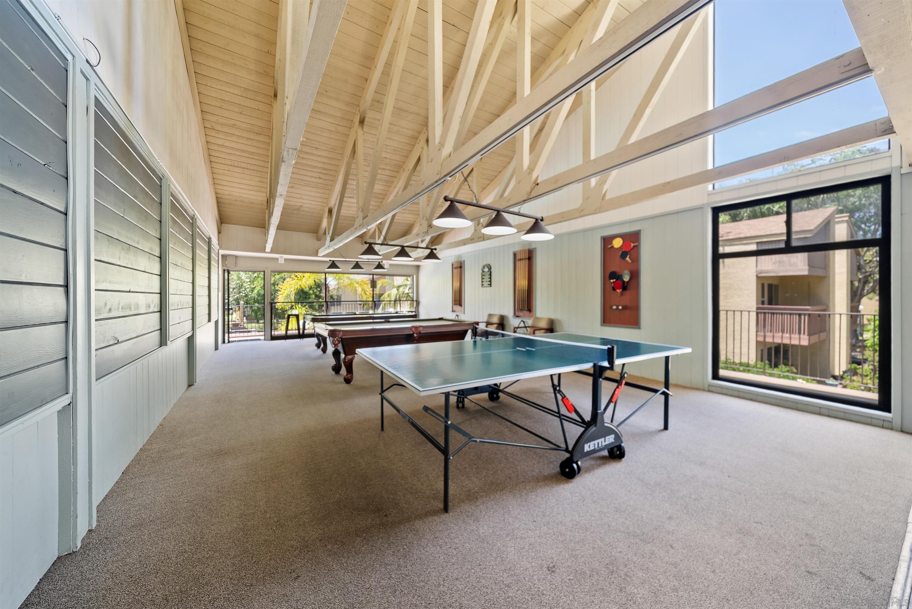 Detail Gallery Image 27 of 43 For 5922  Rancho Mission Rd  #74,  San Diego,  CA 92108 - 1 Beds | 1 Baths