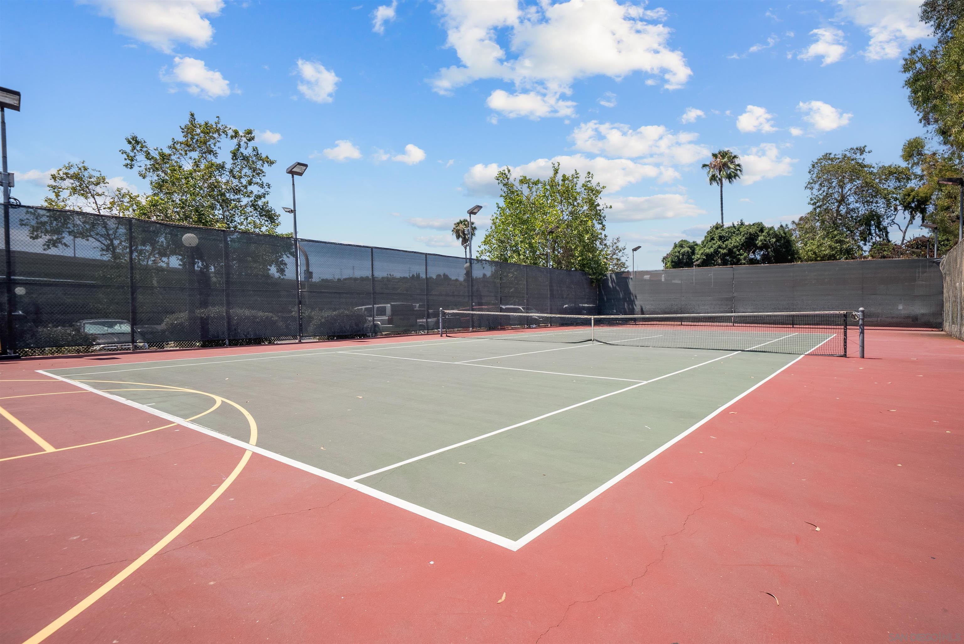 Detail Gallery Image 33 of 43 For 5922  Rancho Mission Rd  #74,  San Diego,  CA 92108 - 1 Beds | 1 Baths