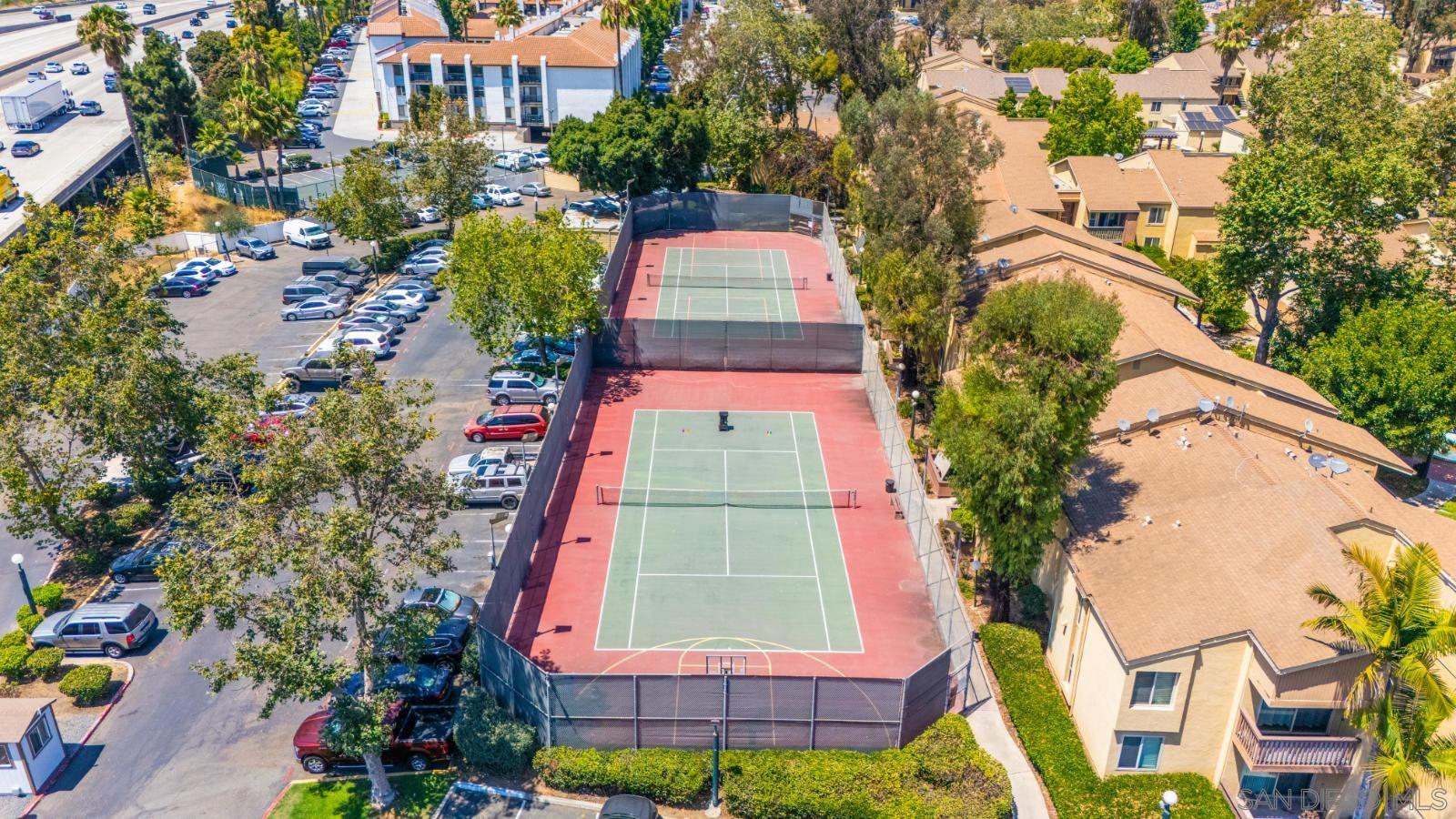 Detail Gallery Image 34 of 43 For 5922  Rancho Mission Rd  #74,  San Diego,  CA 92108 - 1 Beds | 1 Baths