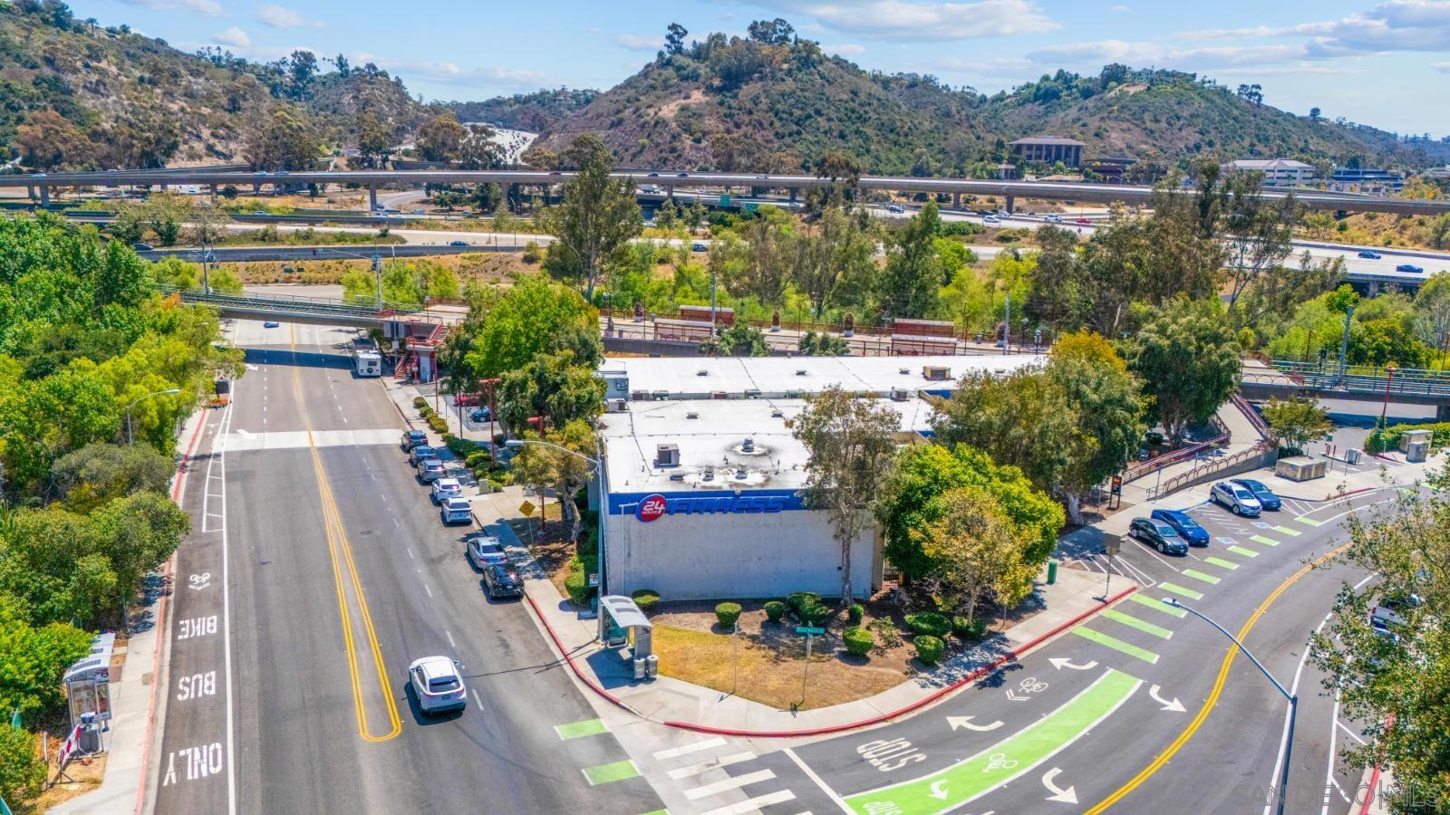 Detail Gallery Image 37 of 43 For 5922  Rancho Mission Rd  #74,  San Diego,  CA 92108 - 1 Beds | 1 Baths