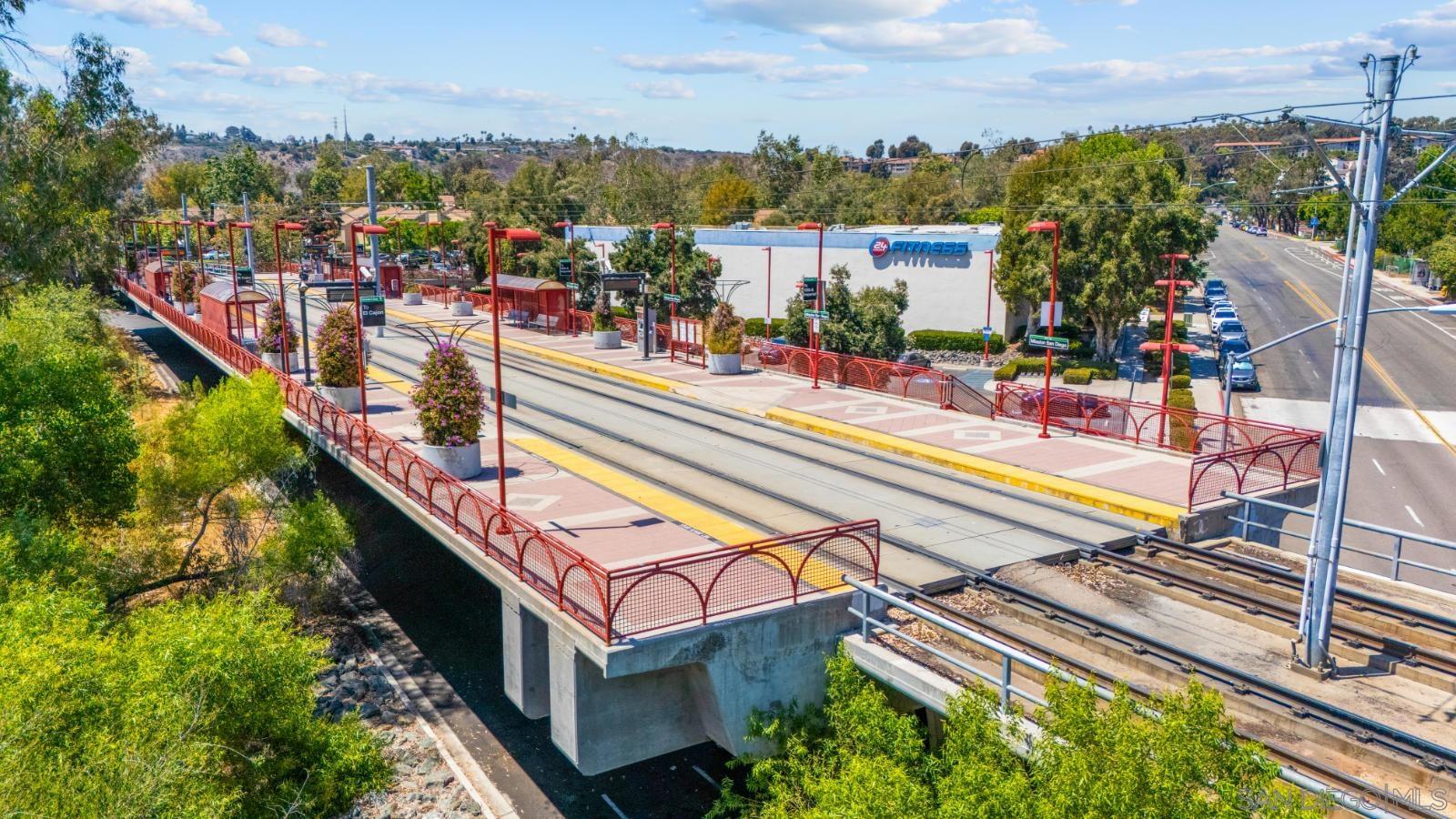 Detail Gallery Image 39 of 43 For 5922  Rancho Mission Rd  #74,  San Diego,  CA 92108 - 1 Beds | 1 Baths