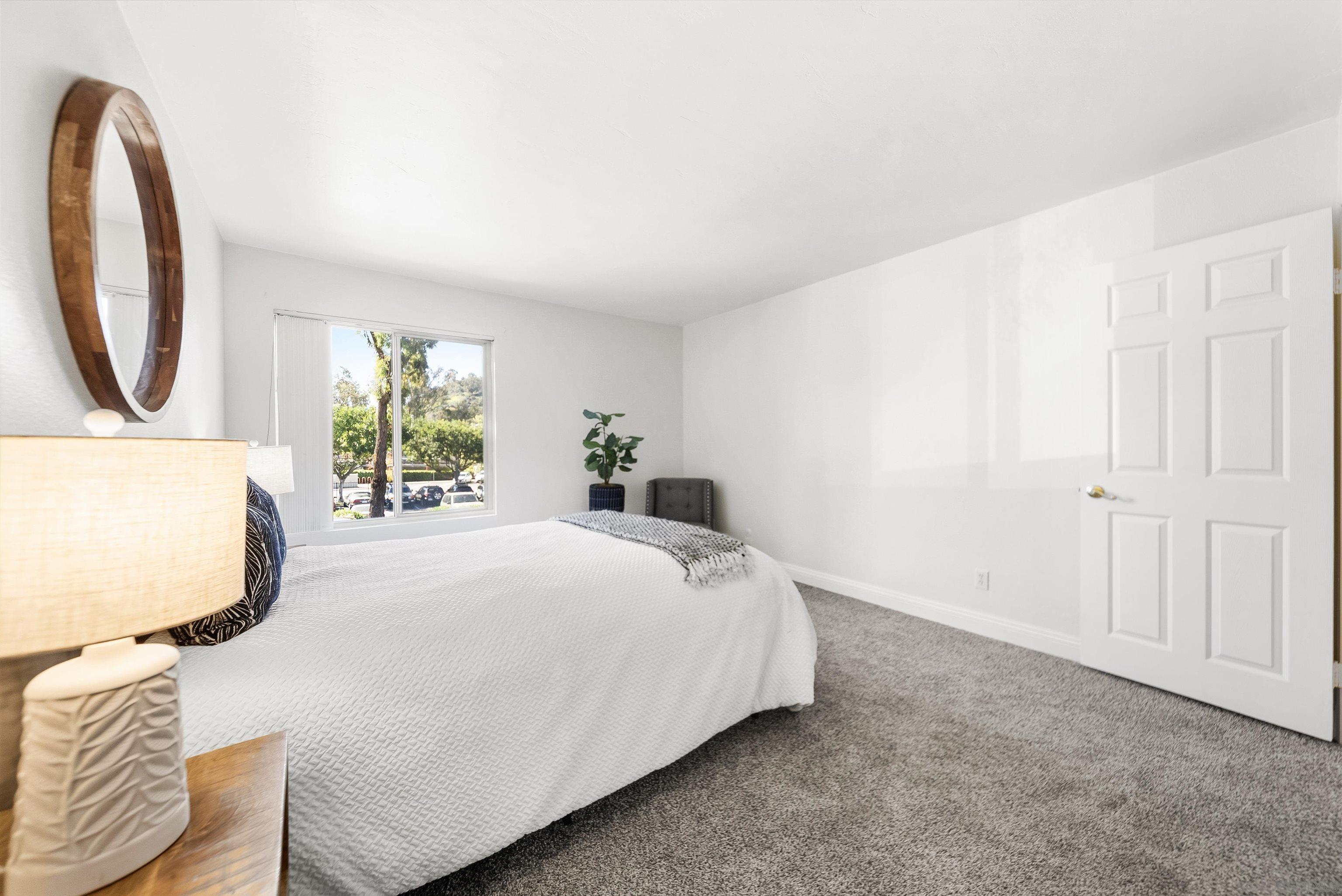 Detail Gallery Image 6 of 43 For 5922  Rancho Mission Rd  #74,  San Diego,  CA 92108 - 1 Beds | 1 Baths