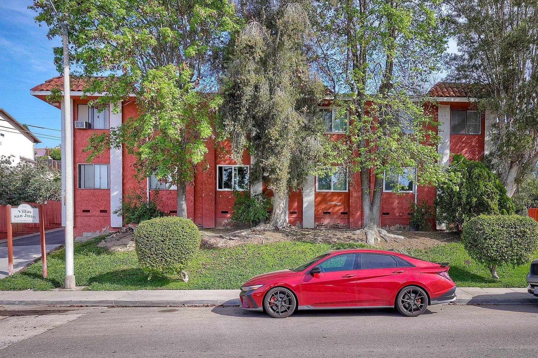 Front Image Thumbnail for SD260006300