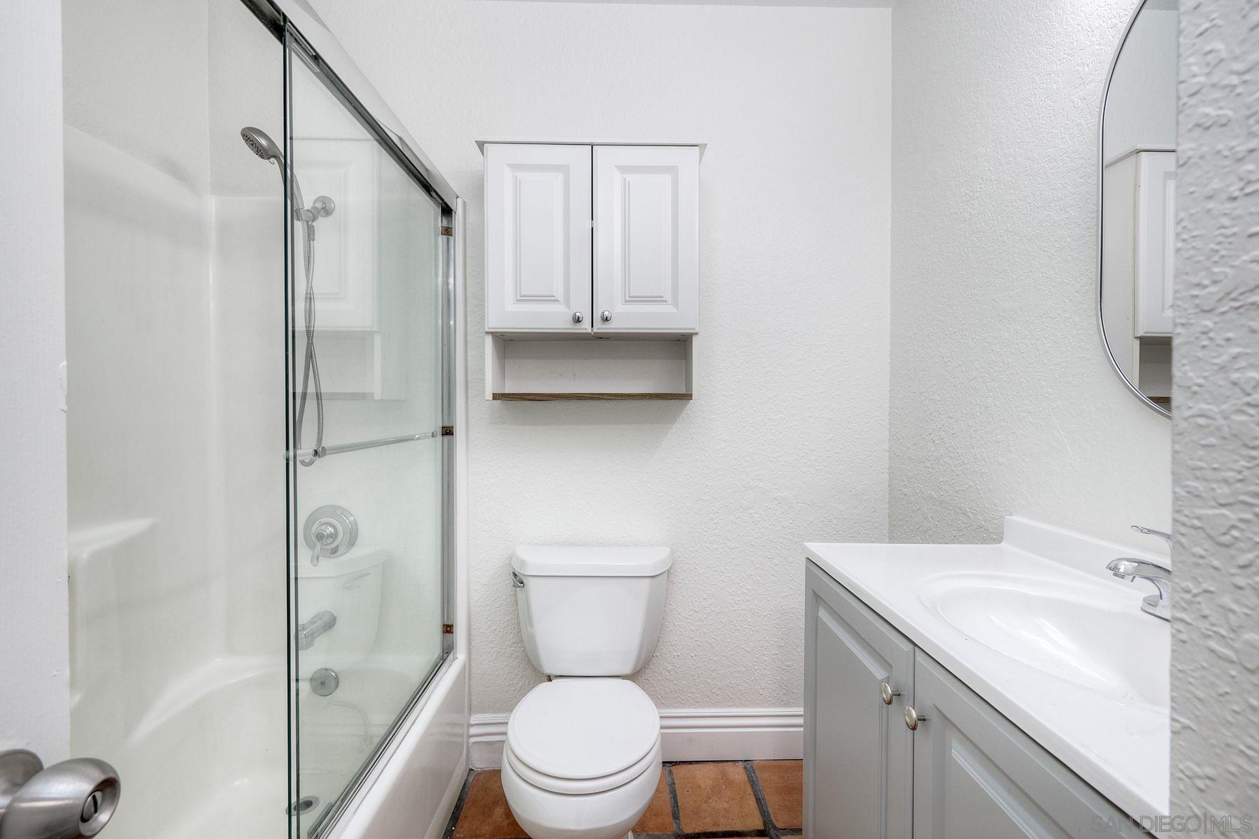 Detail Gallery Image 15 of 25 For 9948  San Juan St  #4,  Spring Valley,  CA 91977 - 2 Beds | 2 Baths