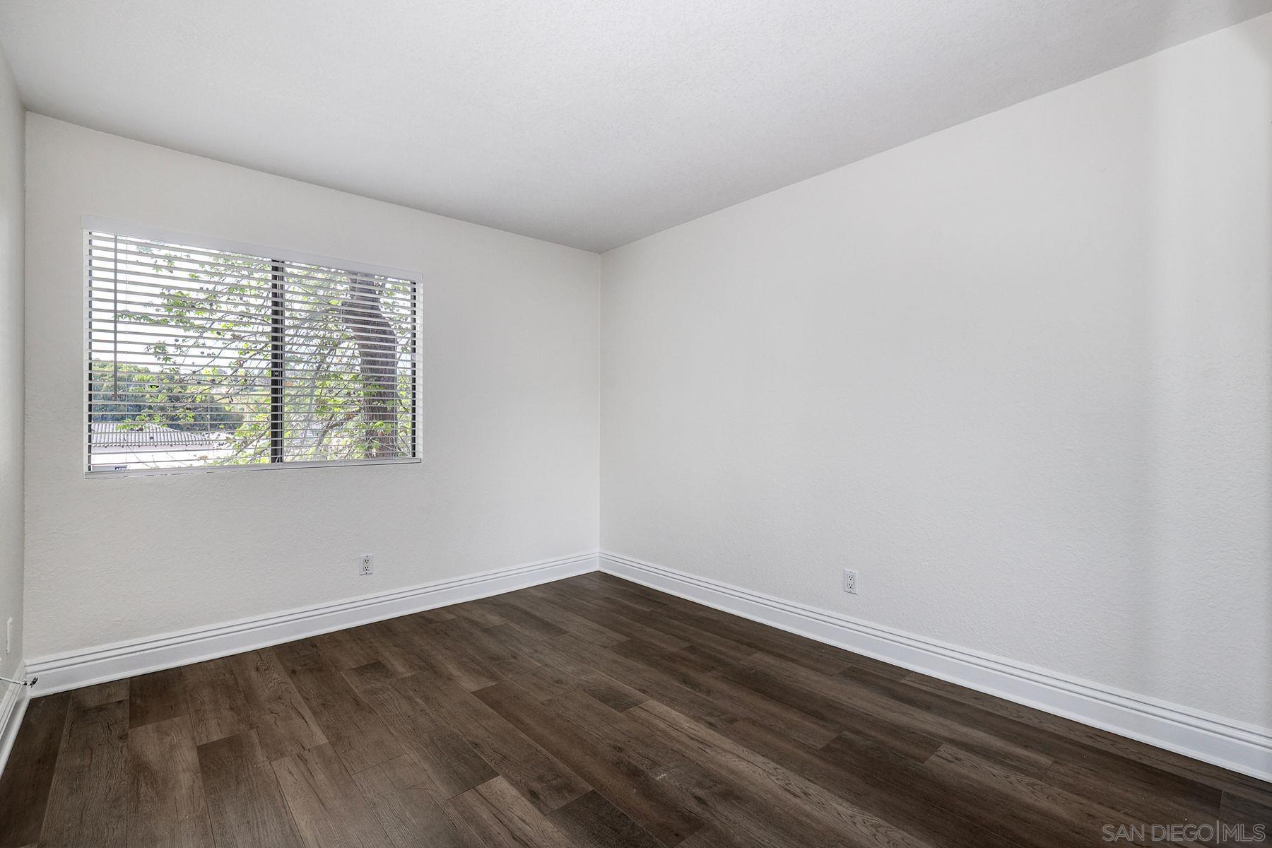 Detail Gallery Image 16 of 25 For 9948  San Juan St  #4,  Spring Valley,  CA 91977 - 2 Beds | 2 Baths