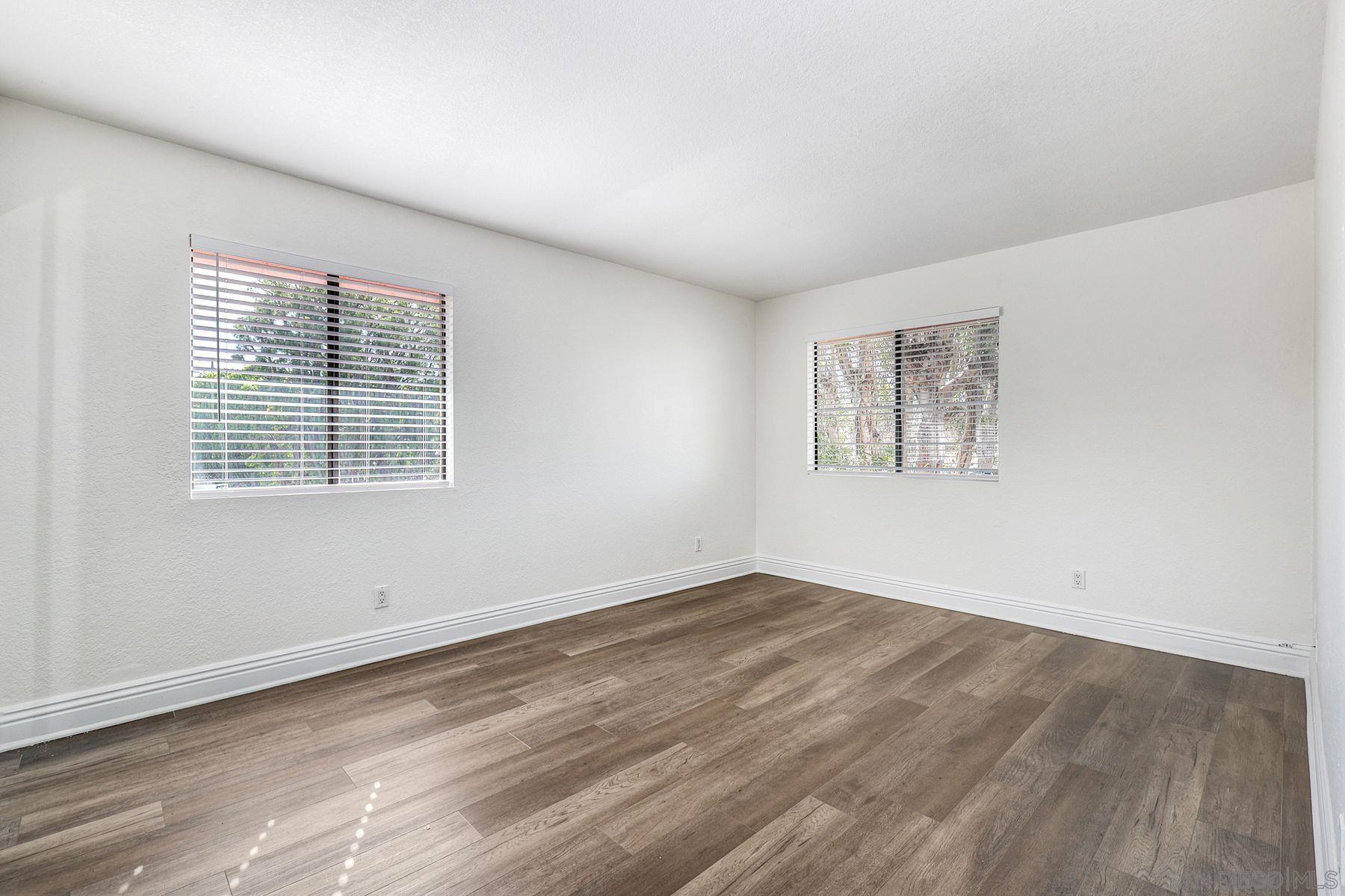 Detail Gallery Image 18 of 25 For 9948  San Juan St  #4,  Spring Valley,  CA 91977 - 2 Beds | 2 Baths