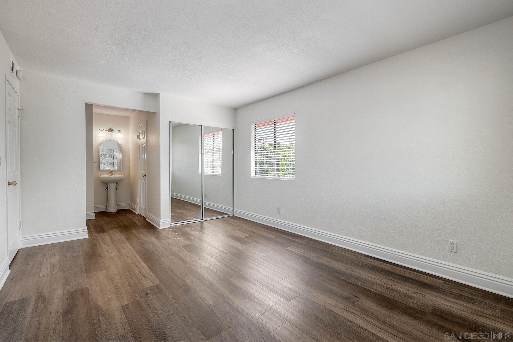 Detail Gallery Image 19 of 25 For 9948  San Juan St  #4,  Spring Valley,  CA 91977 - 2 Beds | 2 Baths