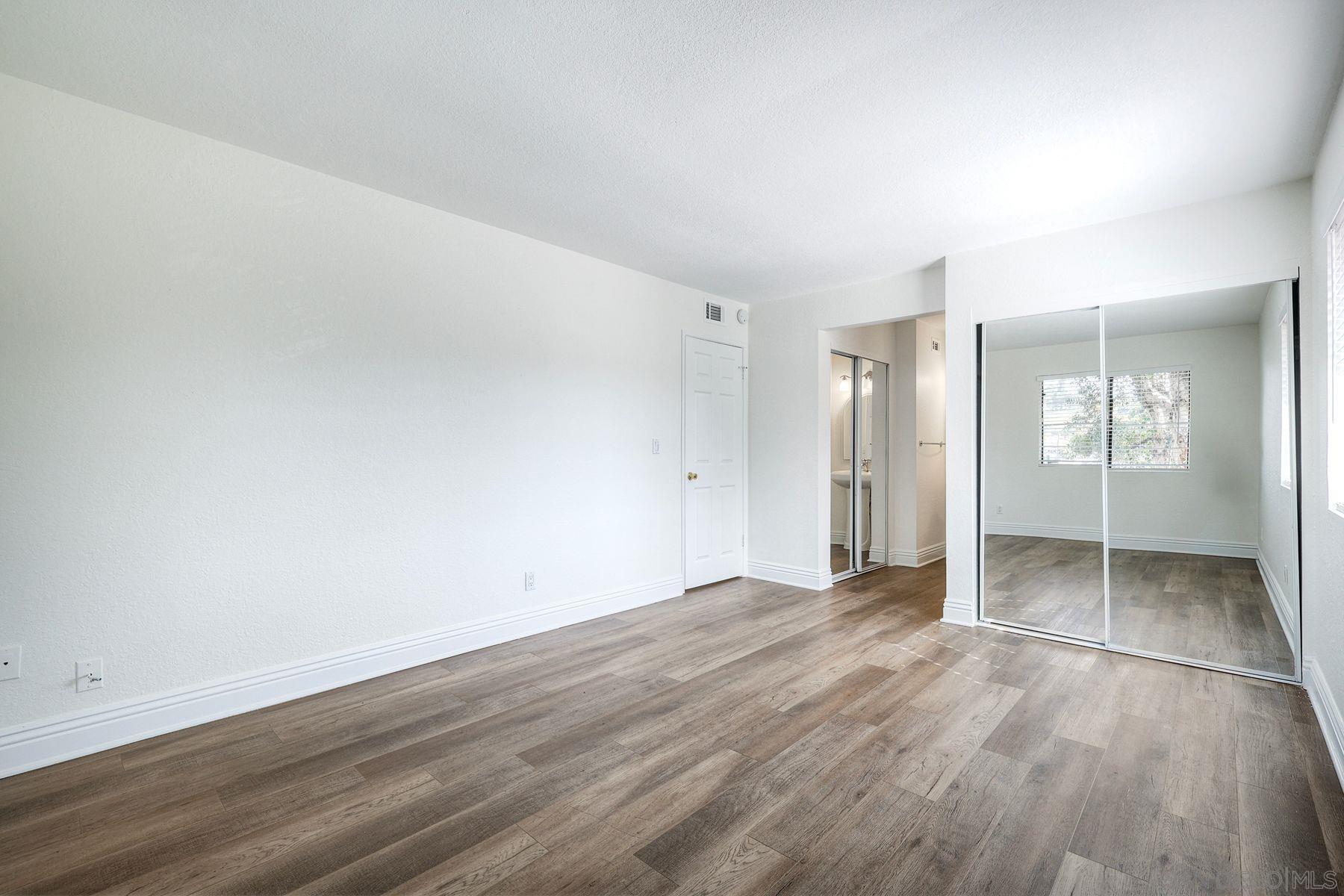 Detail Gallery Image 20 of 25 For 9948  San Juan St  #4,  Spring Valley,  CA 91977 - 2 Beds | 2 Baths