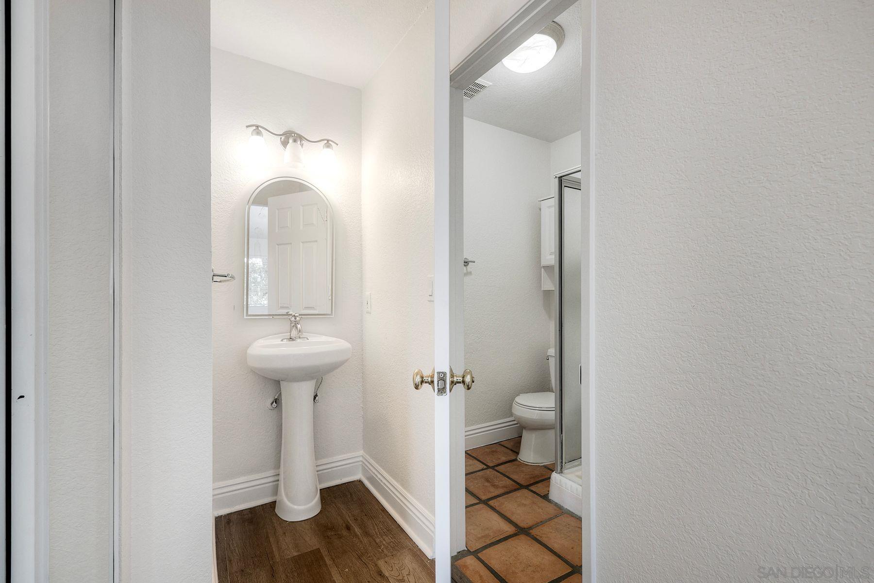 Detail Gallery Image 21 of 25 For 9948  San Juan St  #4,  Spring Valley,  CA 91977 - 2 Beds | 2 Baths