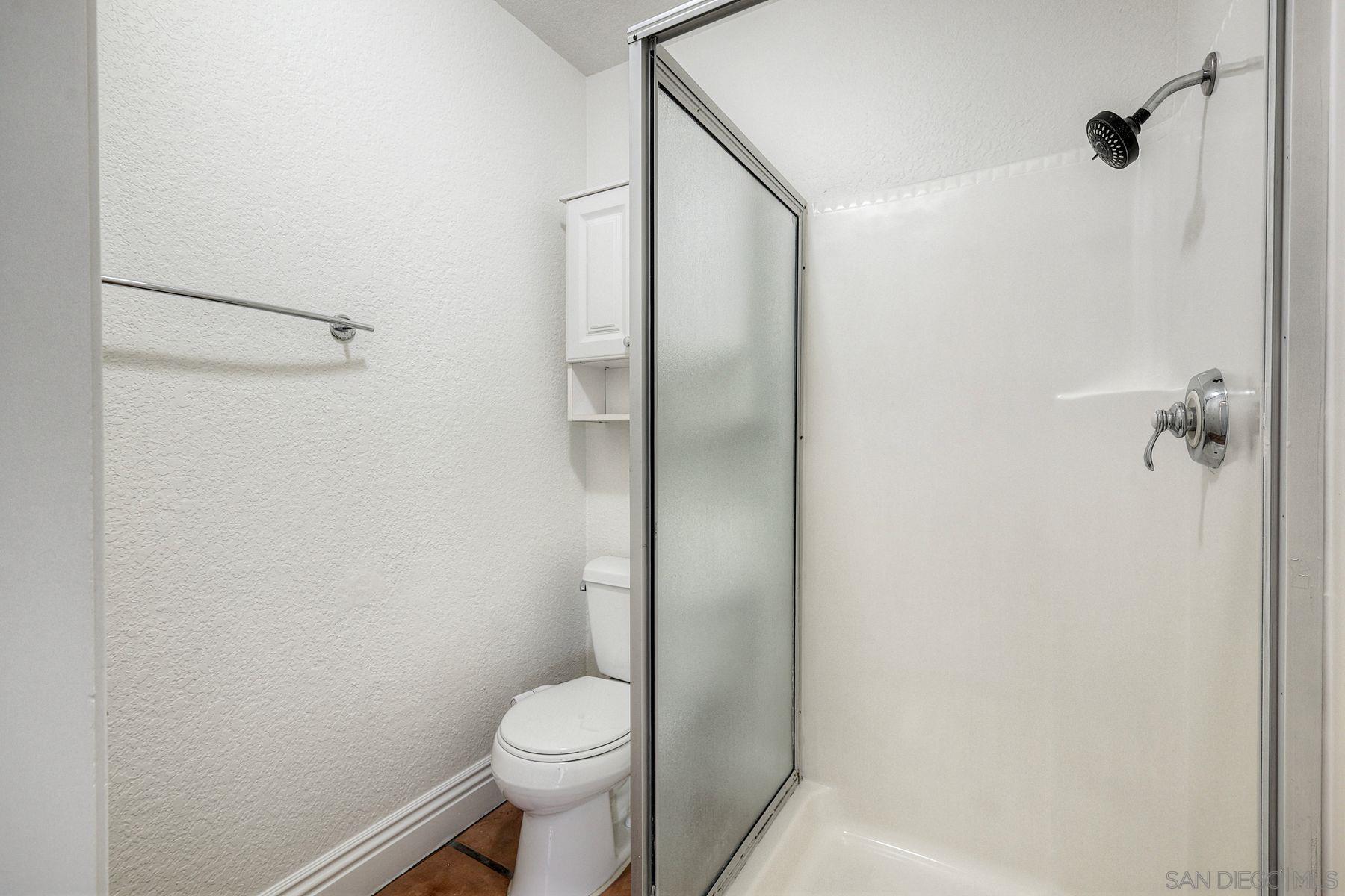 Detail Gallery Image 22 of 25 For 9948  San Juan St  #4,  Spring Valley,  CA 91977 - 2 Beds | 2 Baths