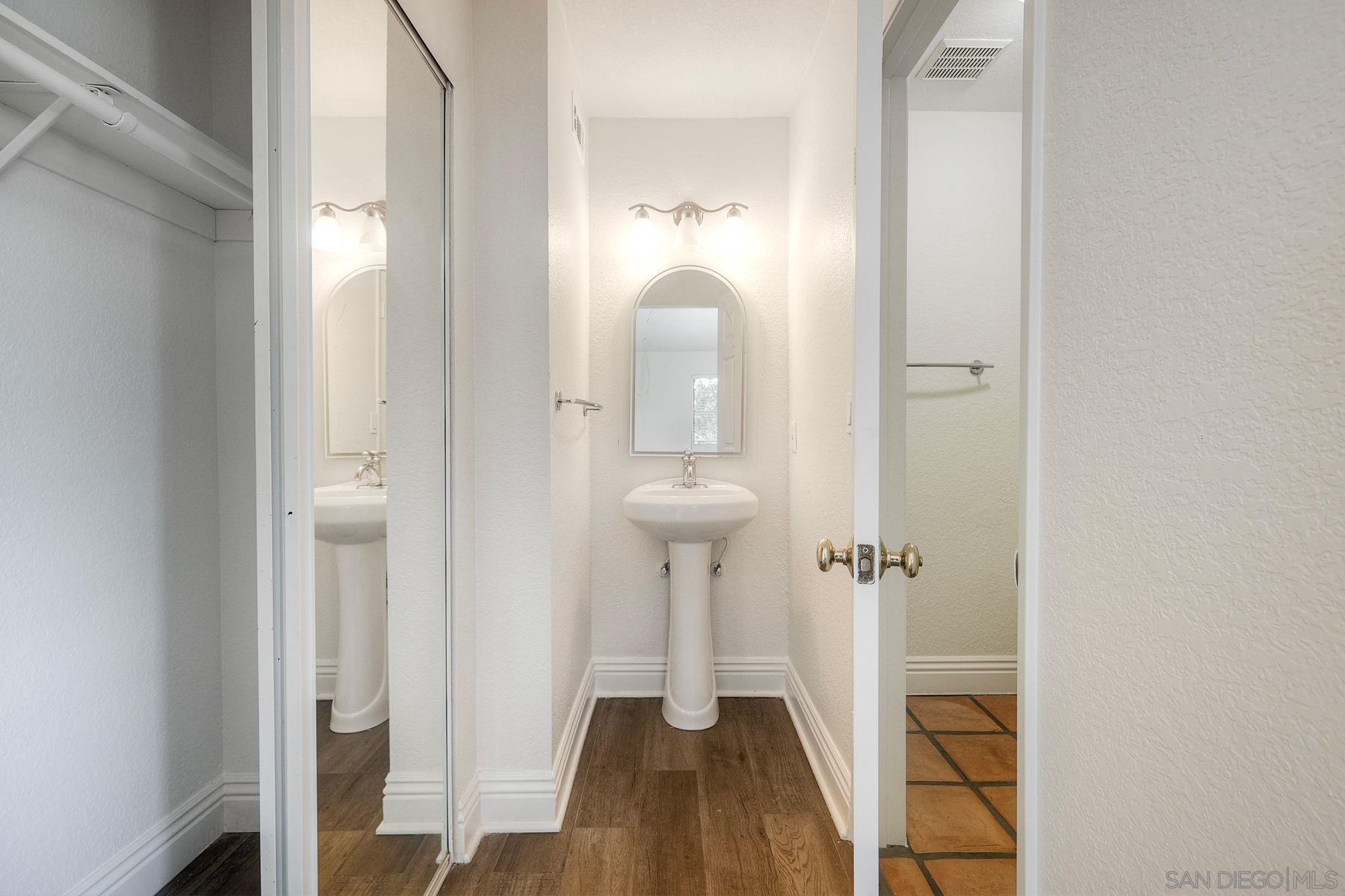 Detail Gallery Image 23 of 25 For 9948  San Juan St  #4,  Spring Valley,  CA 91977 - 2 Beds | 2 Baths