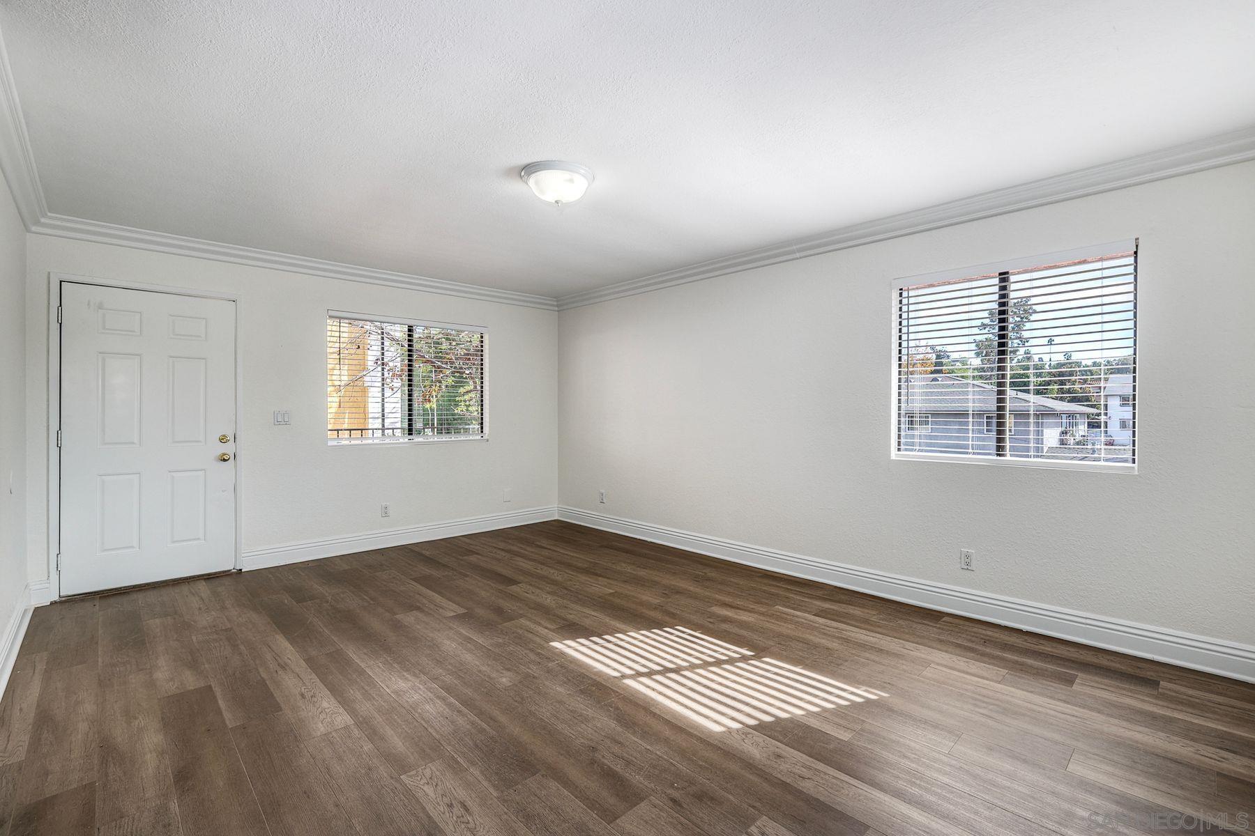 Detail Gallery Image 7 of 25 For 9948  San Juan St  #4,  Spring Valley,  CA 91977 - 2 Beds | 2 Baths