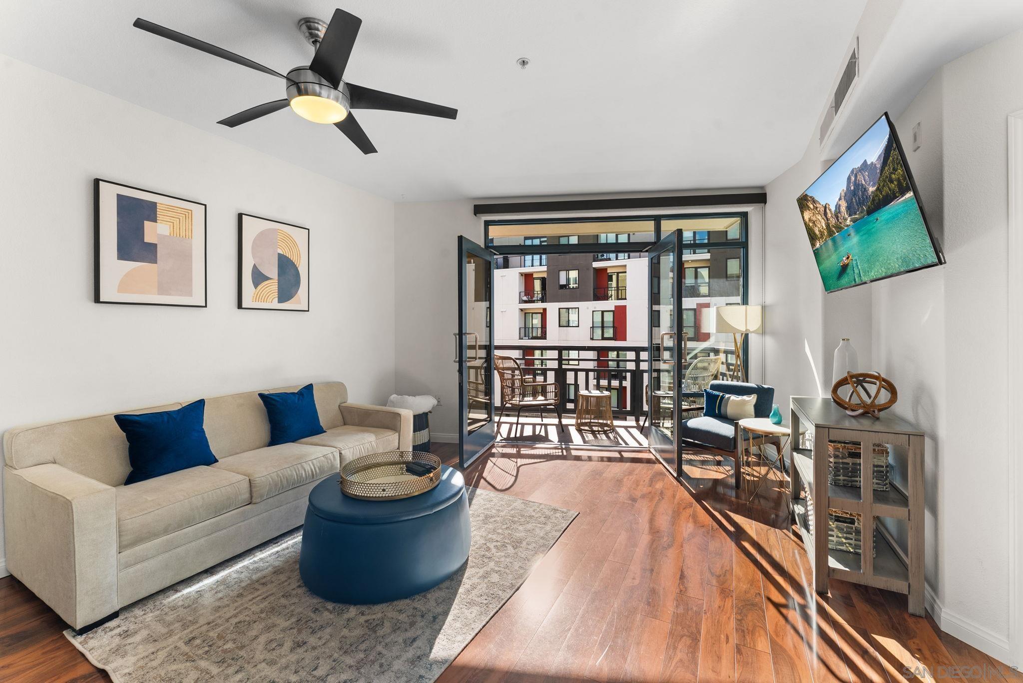 Front Image Thumbnail for SD260006301