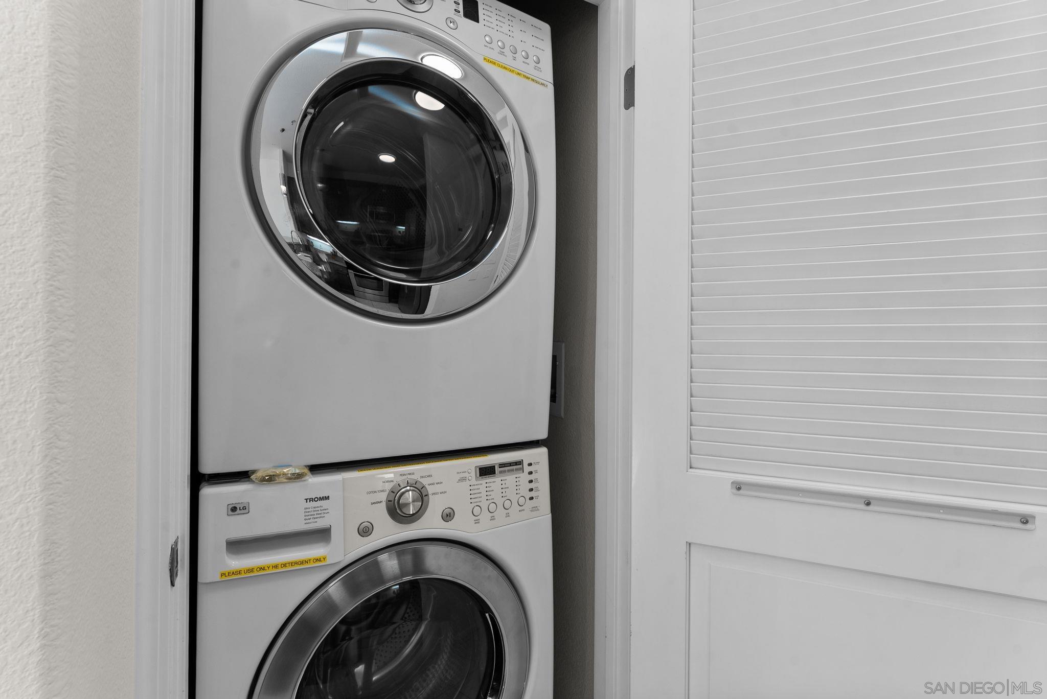 Detail Gallery Image 14 of 26 For 330  J St  #404,  San Diego,  CA 92101 - 1 Beds | 1 Baths