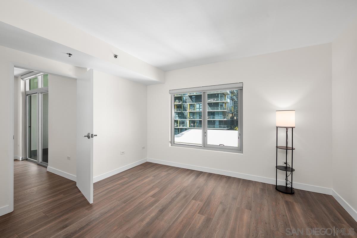 Detail Gallery Image 15 of 32 For 425 W Beech Street  #721,  San Diego,  CA 92101 - 1 Beds | 1 Baths