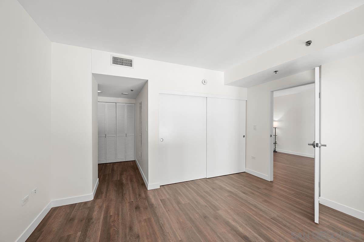 Detail Gallery Image 16 of 32 For 425 W Beech Street  #721,  San Diego,  CA 92101 - 1 Beds | 1 Baths