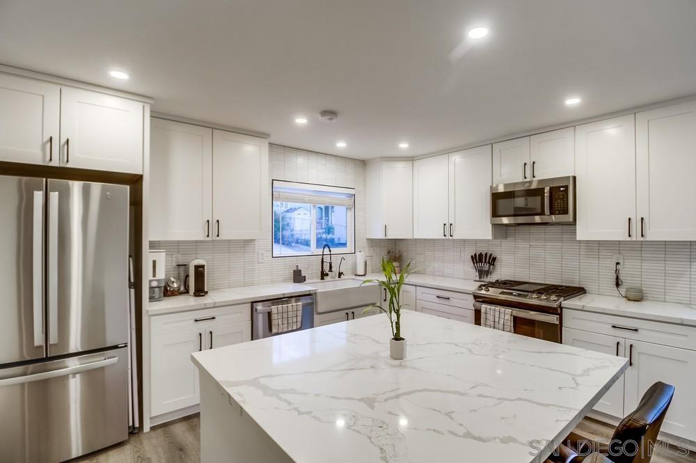 Detail Gallery Image 2 of 30 For 6964  Mount Vernon St, Lemon Grove,  CA 91945 - 4 Beds | 2 Baths