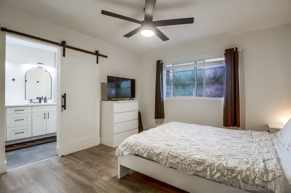 Detail Gallery Image 11 of 30 For 6964  Mount Vernon St, Lemon Grove,  CA 91945 - 4 Beds | 2 Baths