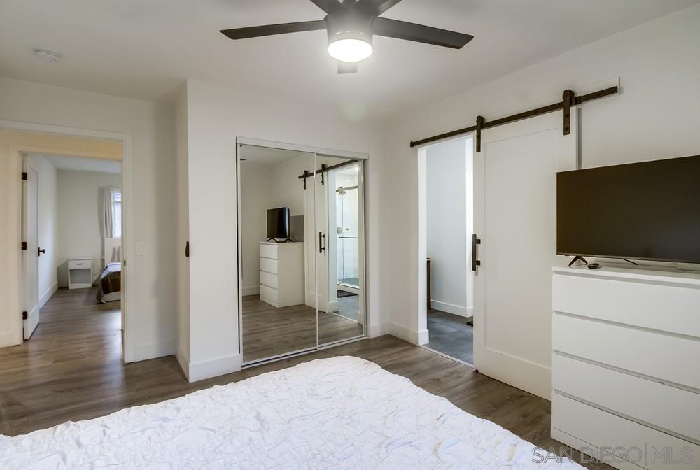 Detail Gallery Image 12 of 30 For 6964  Mount Vernon St, Lemon Grove,  CA 91945 - 4 Beds | 2 Baths