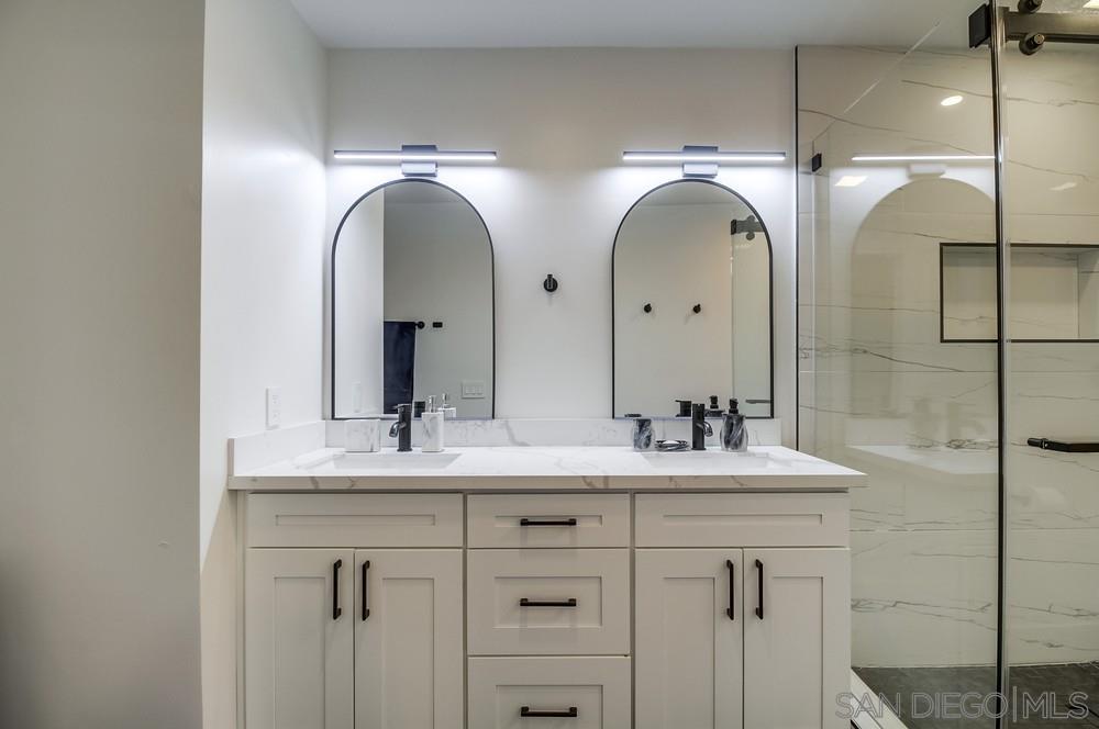 Detail Gallery Image 13 of 30 For 6964  Mount Vernon St, Lemon Grove,  CA 91945 - 4 Beds | 2 Baths