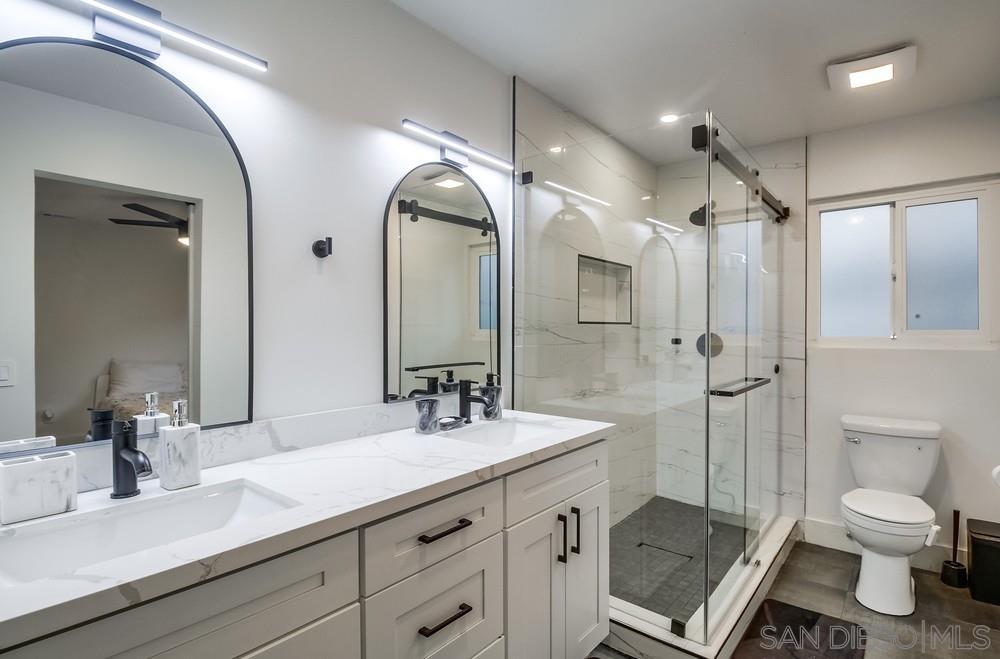 Detail Gallery Image 14 of 30 For 6964  Mount Vernon St, Lemon Grove,  CA 91945 - 4 Beds | 2 Baths