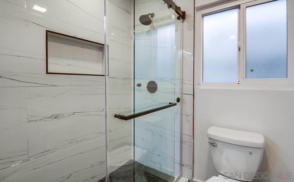 Detail Gallery Image 15 of 30 For 6964  Mount Vernon St, Lemon Grove,  CA 91945 - 4 Beds | 2 Baths