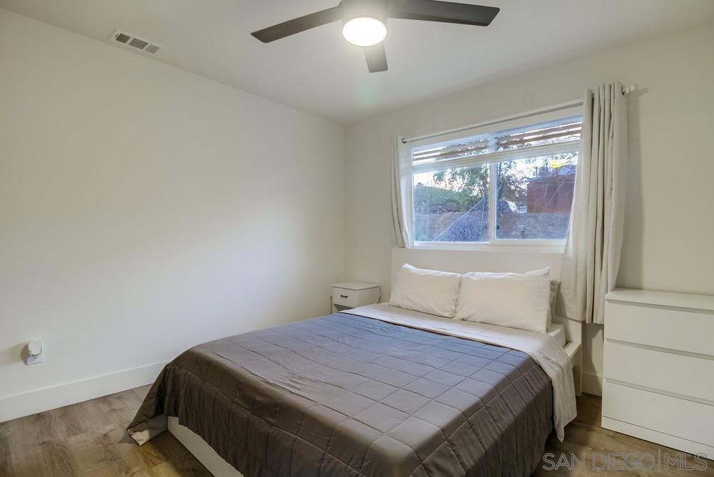 Detail Gallery Image 16 of 30 For 6964  Mount Vernon St, Lemon Grove,  CA 91945 - 4 Beds | 2 Baths