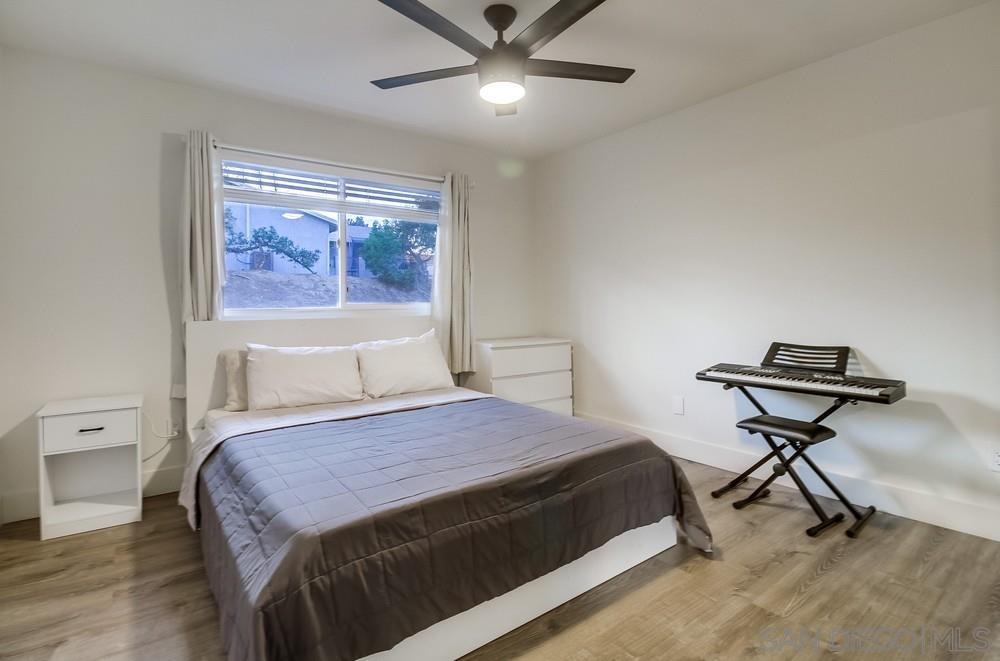 Detail Gallery Image 17 of 30 For 6964  Mount Vernon St, Lemon Grove,  CA 91945 - 4 Beds | 2 Baths