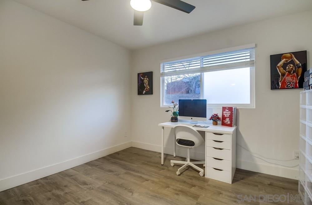 Detail Gallery Image 19 of 30 For 6964  Mount Vernon St, Lemon Grove,  CA 91945 - 4 Beds | 2 Baths