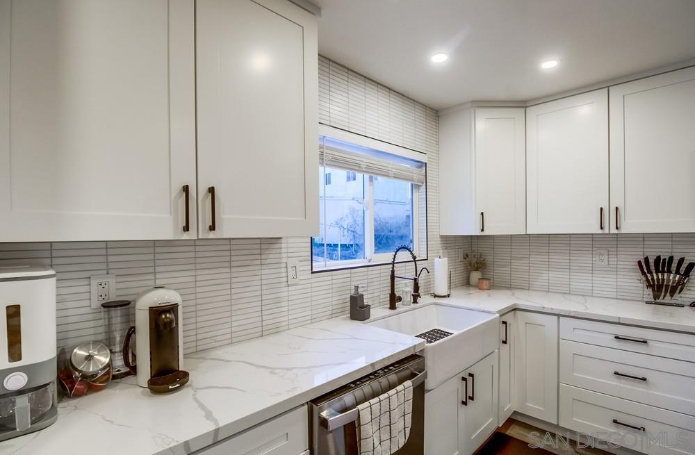 Detail Gallery Image 3 of 30 For 6964  Mount Vernon St, Lemon Grove,  CA 91945 - 4 Beds | 2 Baths