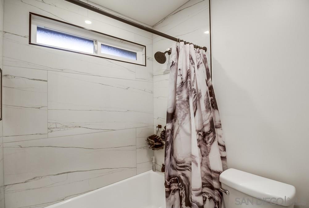 Detail Gallery Image 21 of 30 For 6964  Mount Vernon St, Lemon Grove,  CA 91945 - 4 Beds | 2 Baths