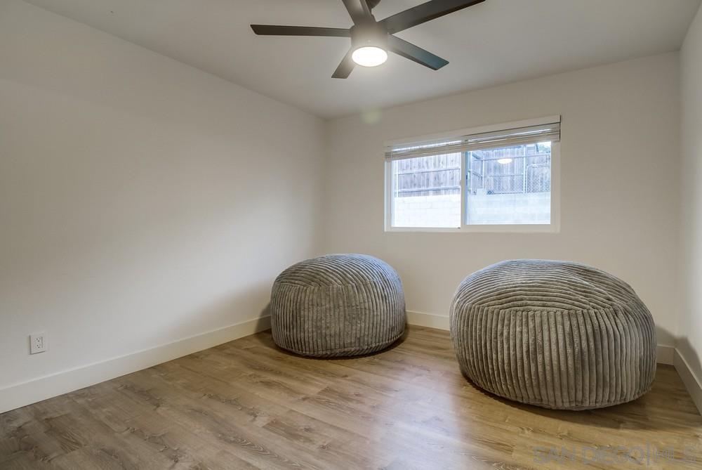 Detail Gallery Image 22 of 30 For 6964  Mount Vernon St, Lemon Grove,  CA 91945 - 4 Beds | 2 Baths