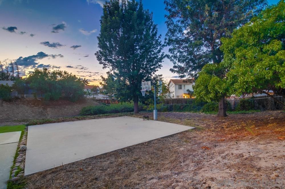 Detail Gallery Image 23 of 30 For 6964  Mount Vernon St, Lemon Grove,  CA 91945 - 4 Beds | 2 Baths