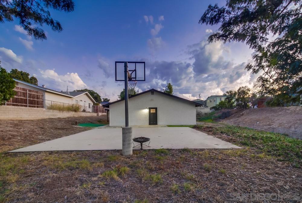 Detail Gallery Image 24 of 30 For 6964  Mount Vernon St, Lemon Grove,  CA 91945 - 4 Beds | 2 Baths