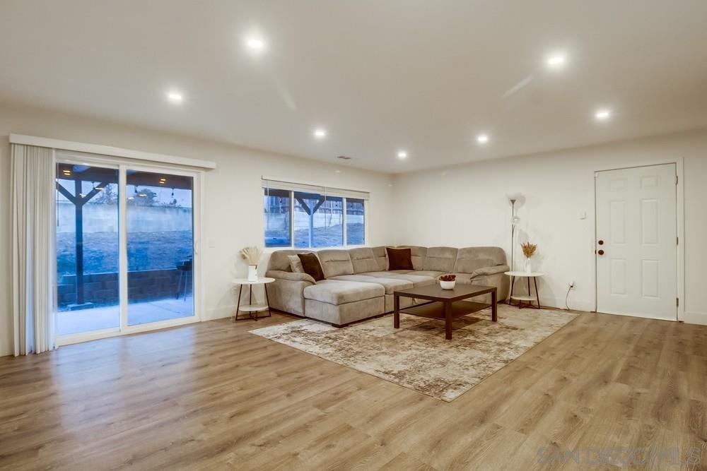 Detail Gallery Image 7 of 30 For 6964  Mount Vernon St, Lemon Grove,  CA 91945 - 4 Beds | 2 Baths