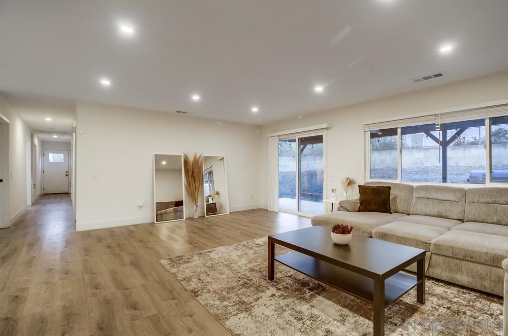 Detail Gallery Image 8 of 30 For 6964  Mount Vernon St, Lemon Grove,  CA 91945 - 4 Beds | 2 Baths