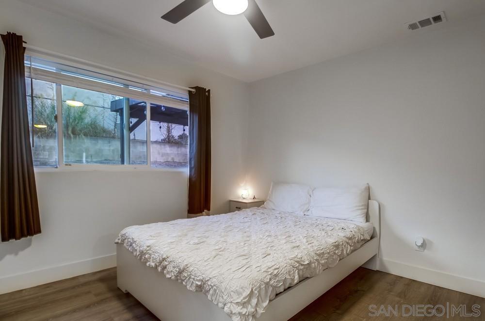 Detail Gallery Image 10 of 30 For 6964  Mount Vernon St, Lemon Grove,  CA 91945 - 4 Beds | 2 Baths