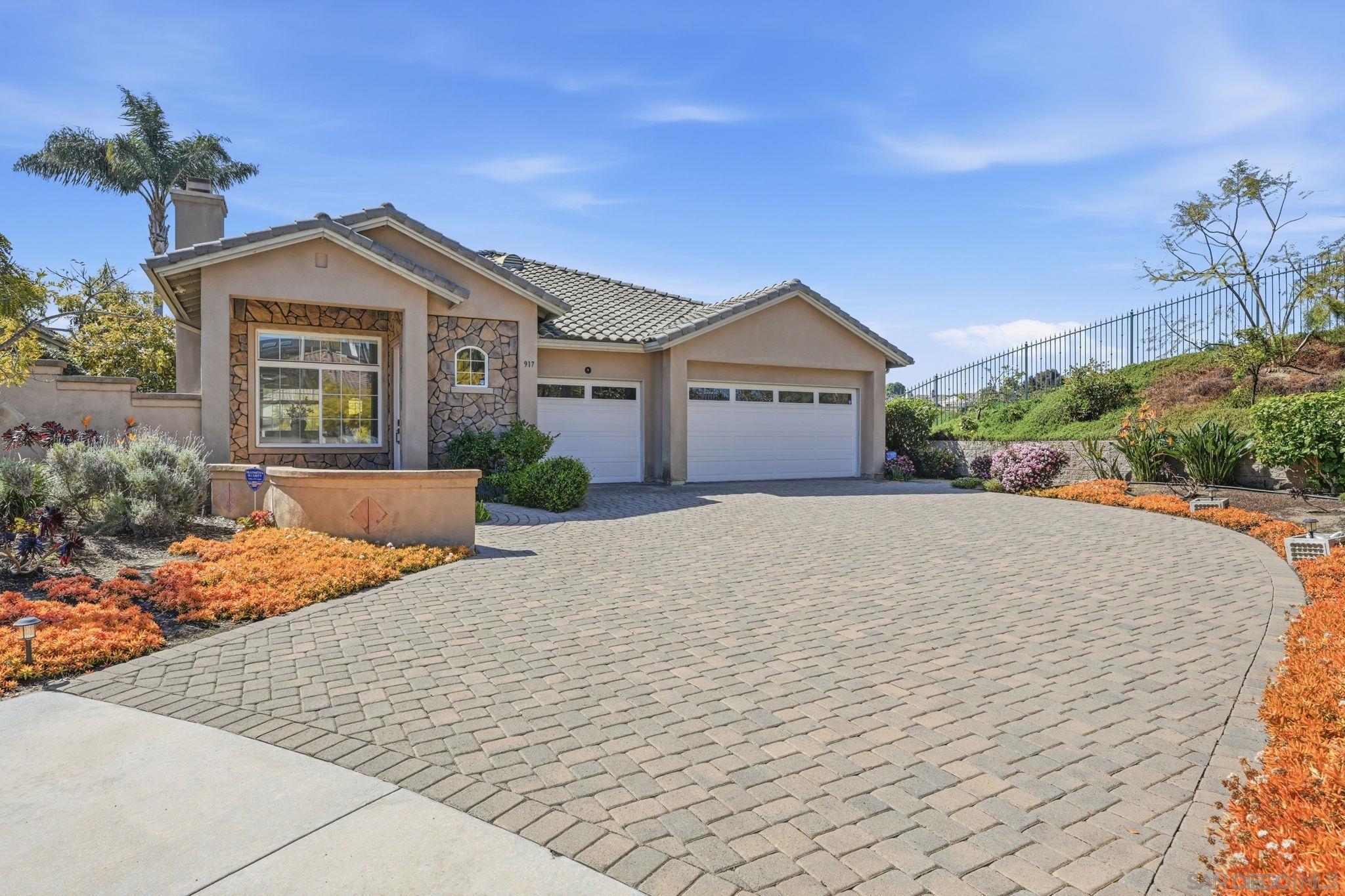 Front Image Thumbnail for SD260006304