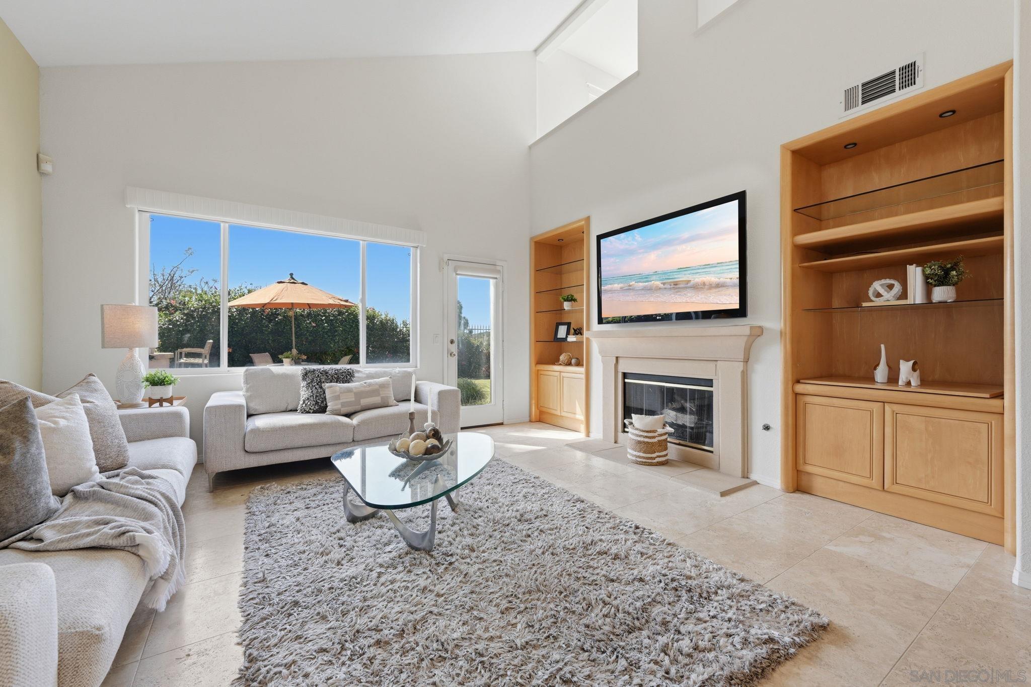 Detail Gallery Image 20 of 61 For 917  Anatra Ct, Carlsbad,  CA 92011 - 4 Beds | 2/1 Baths