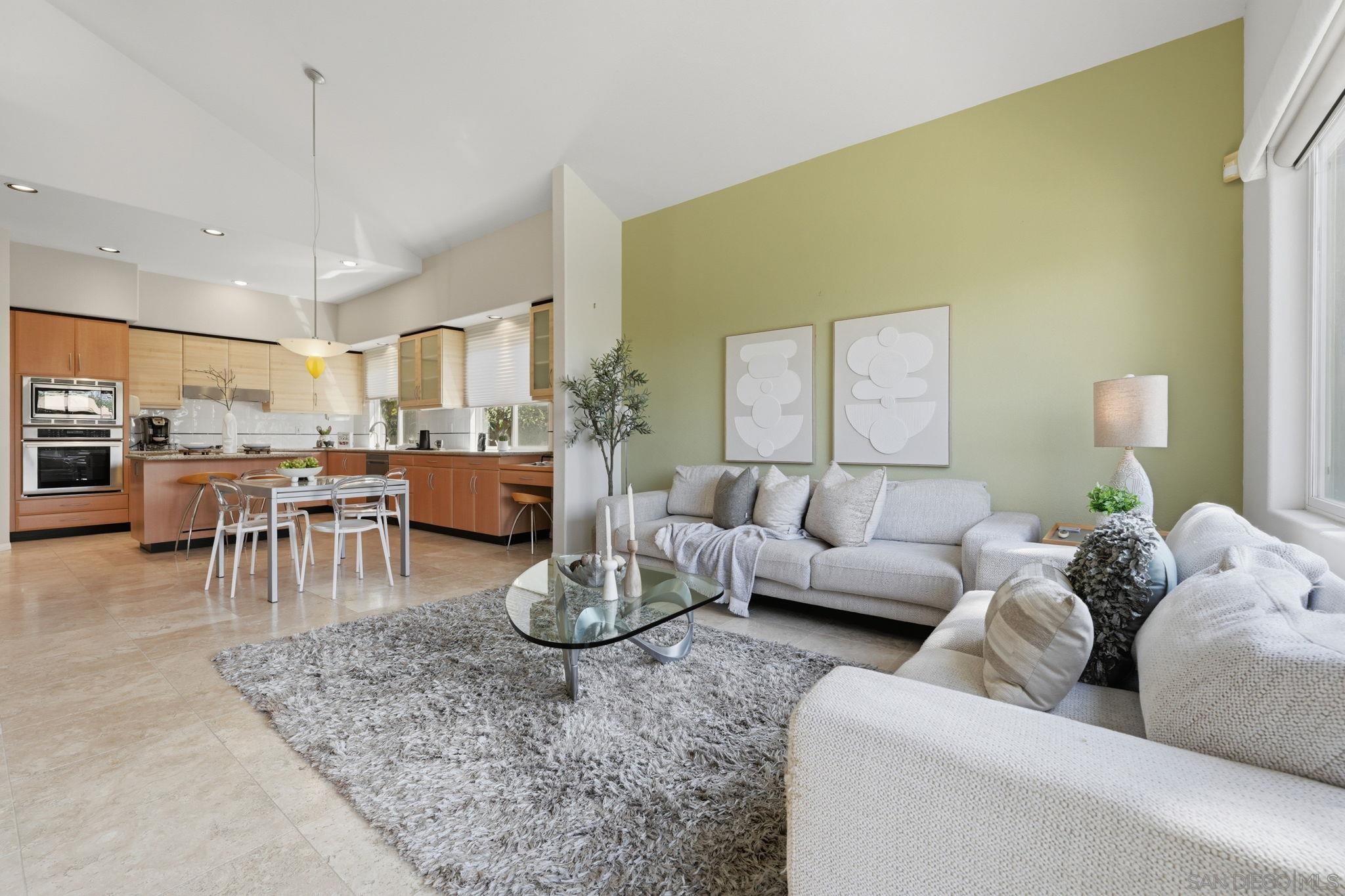 Detail Gallery Image 22 of 61 For 917  Anatra Ct, Carlsbad,  CA 92011 - 4 Beds | 2/1 Baths