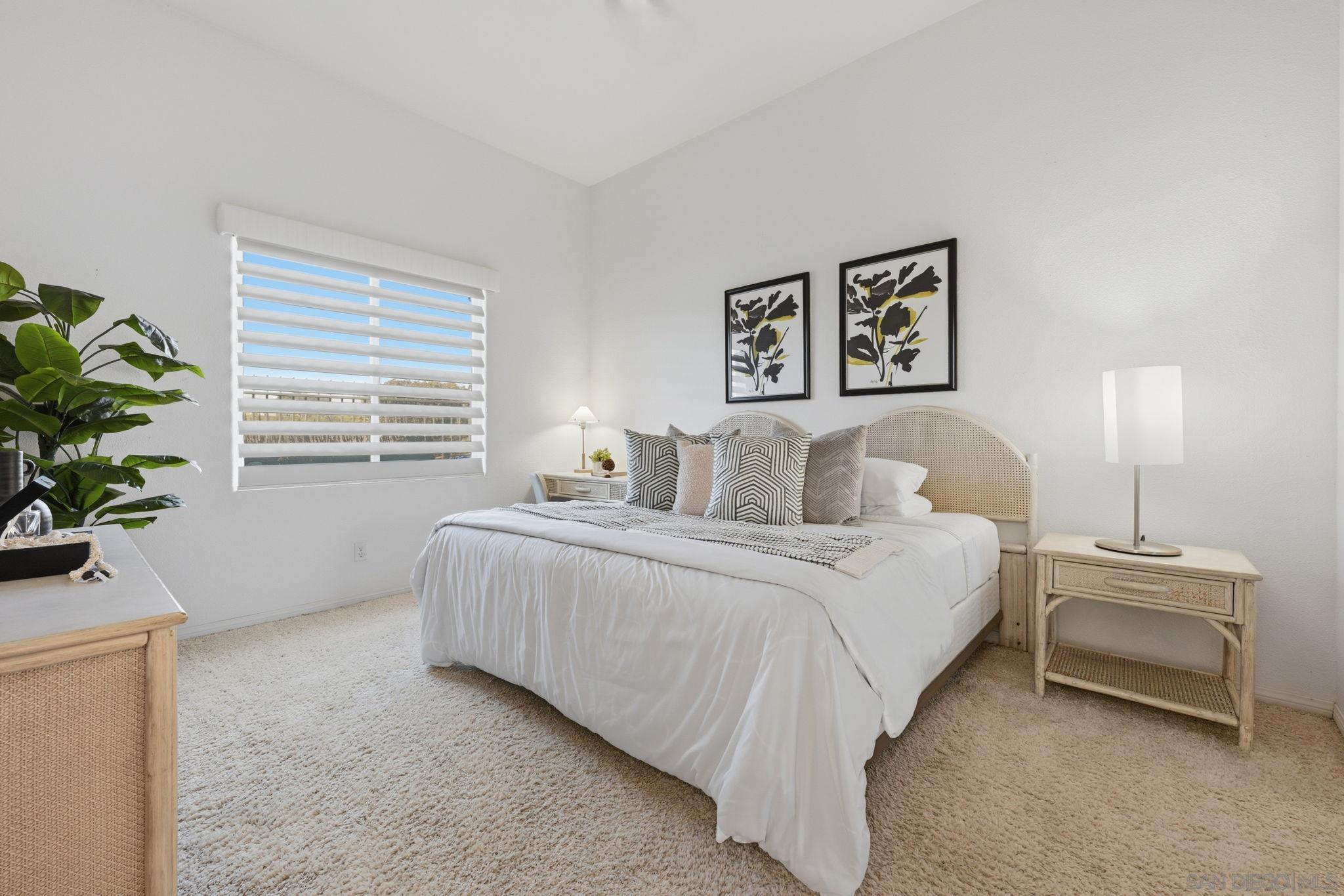 Detail Gallery Image 25 of 61 For 917  Anatra Ct, Carlsbad,  CA 92011 - 4 Beds | 2/1 Baths