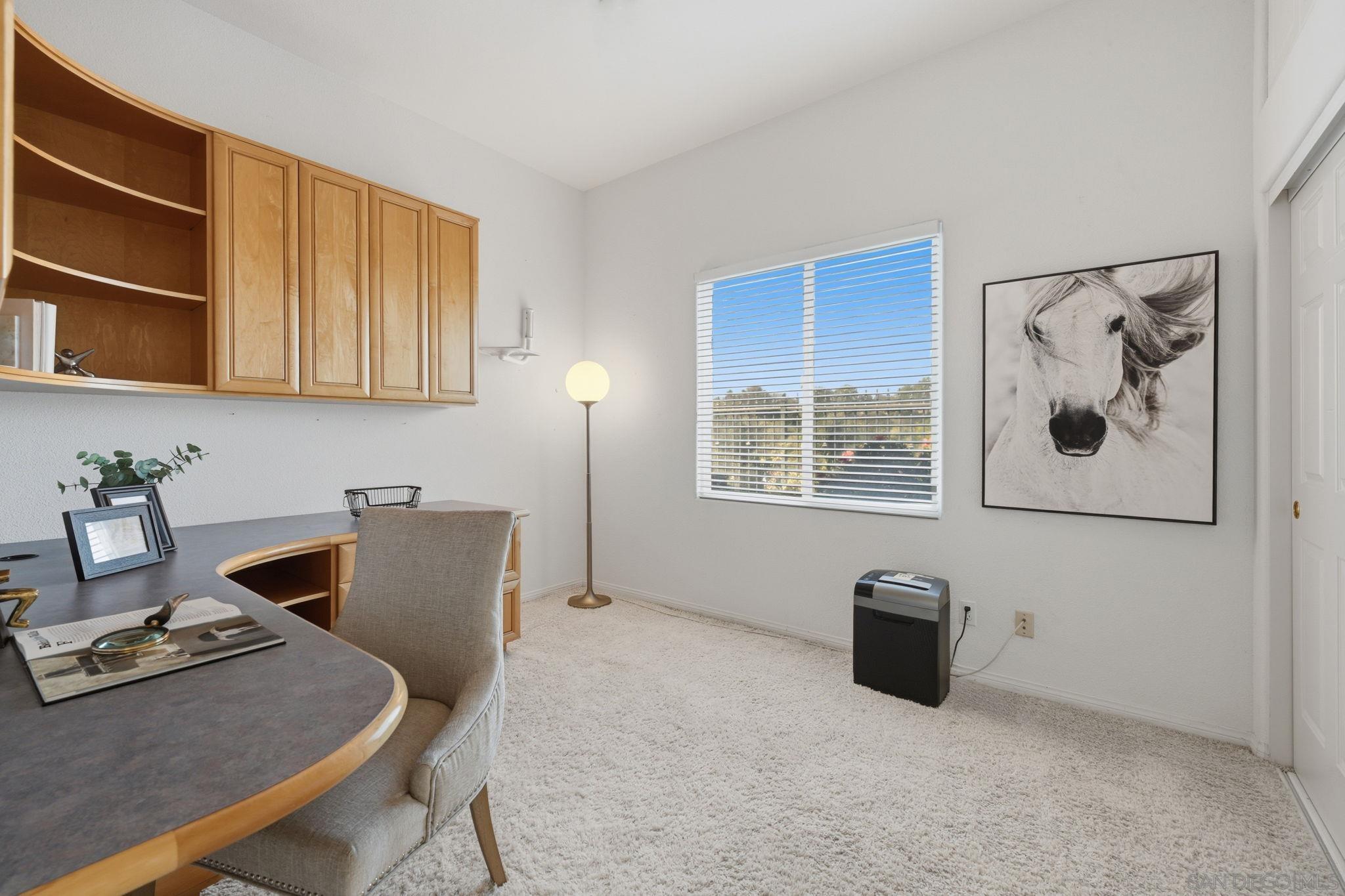 Detail Gallery Image 27 of 61 For 917  Anatra Ct, Carlsbad,  CA 92011 - 4 Beds | 2/1 Baths