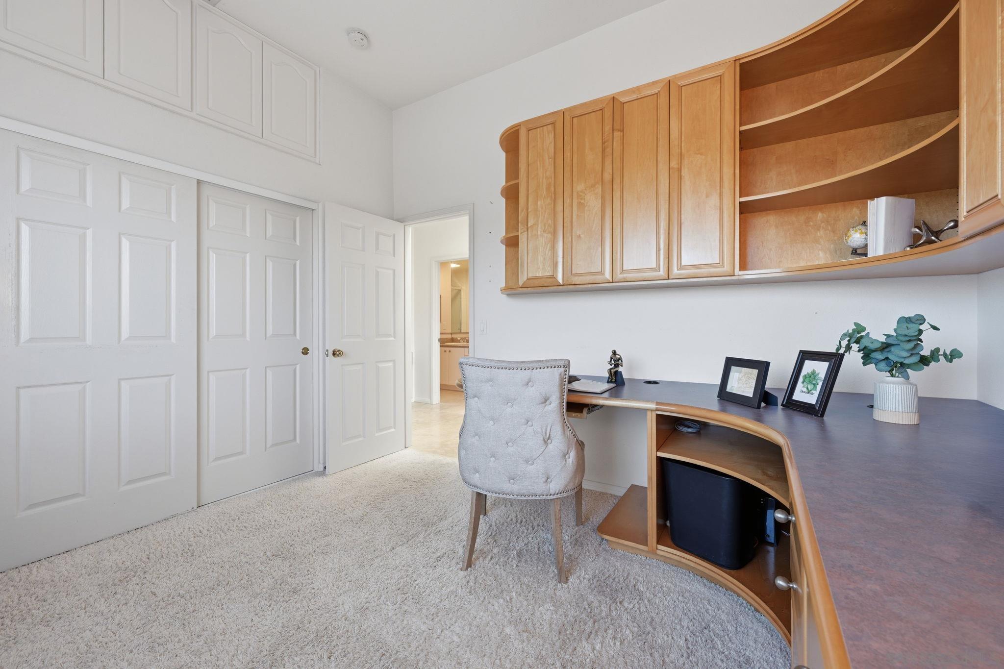 Detail Gallery Image 28 of 61 For 917  Anatra Ct, Carlsbad,  CA 92011 - 4 Beds | 2/1 Baths