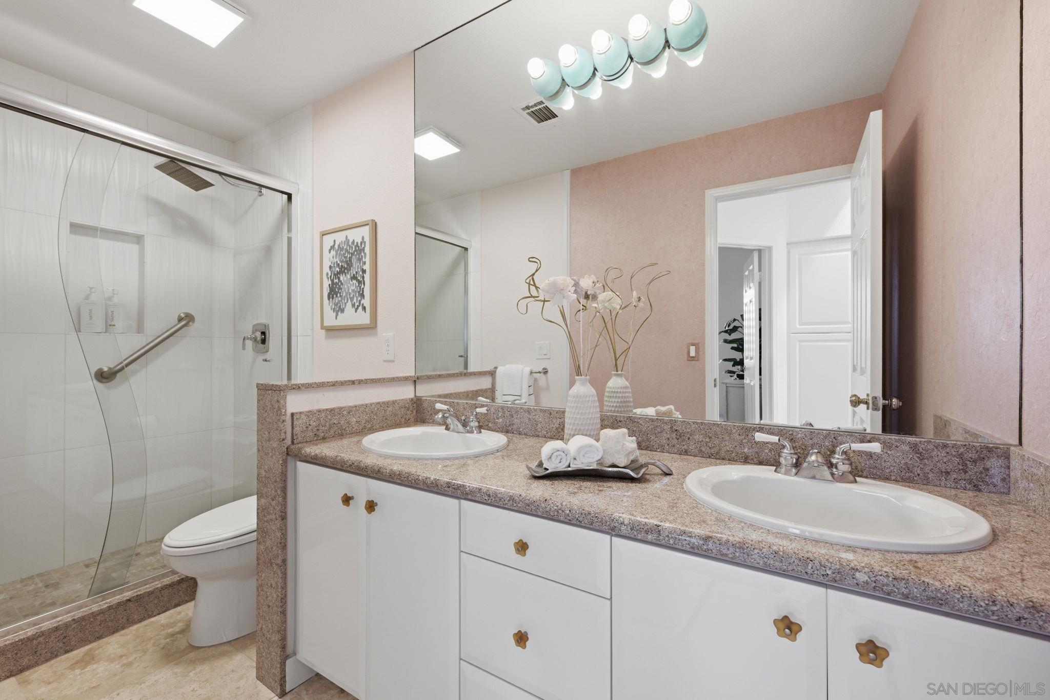 Detail Gallery Image 29 of 61 For 917  Anatra Ct, Carlsbad,  CA 92011 - 4 Beds | 2/1 Baths