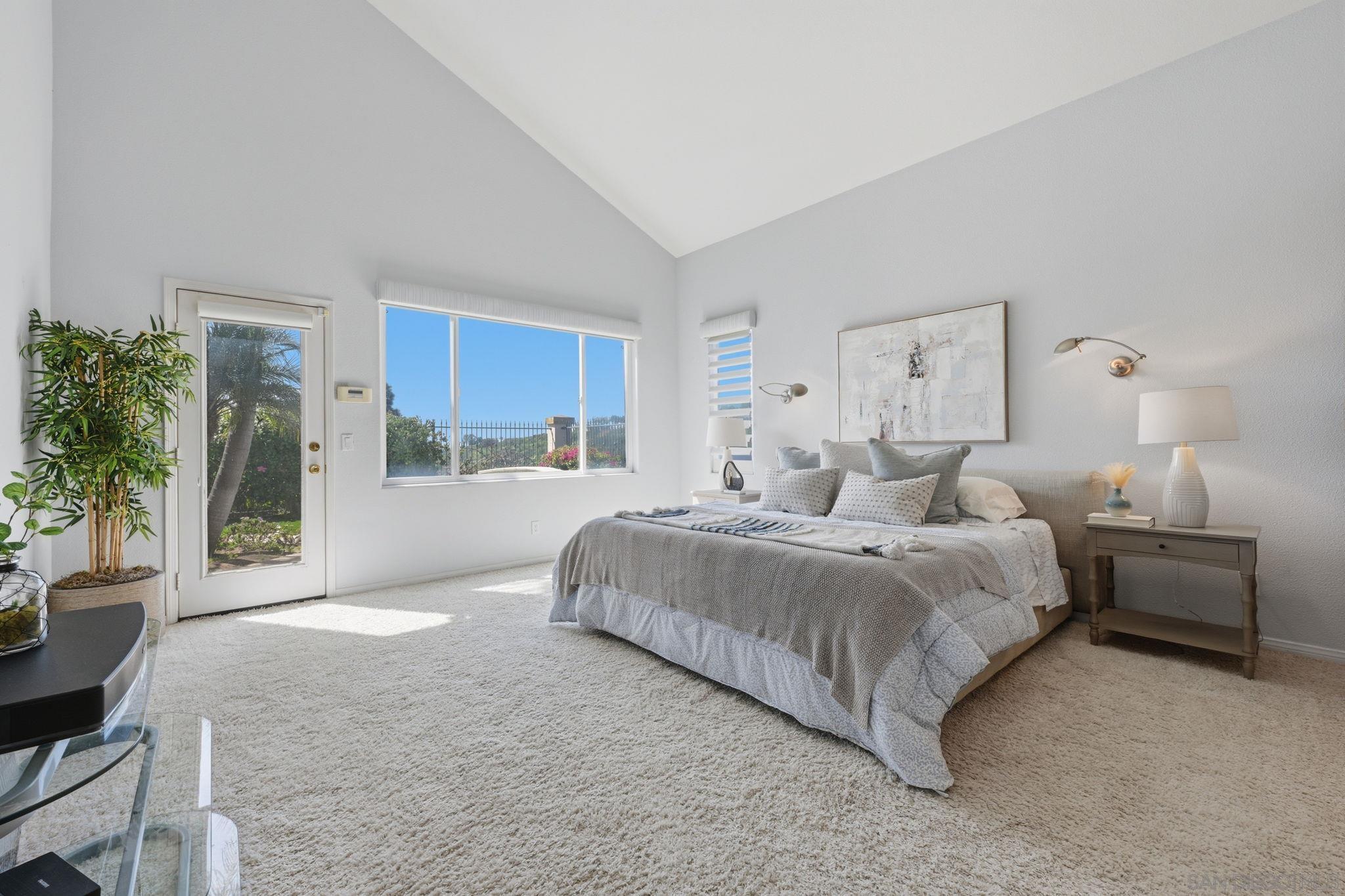 Detail Gallery Image 30 of 61 For 917  Anatra Ct, Carlsbad,  CA 92011 - 4 Beds | 2/1 Baths